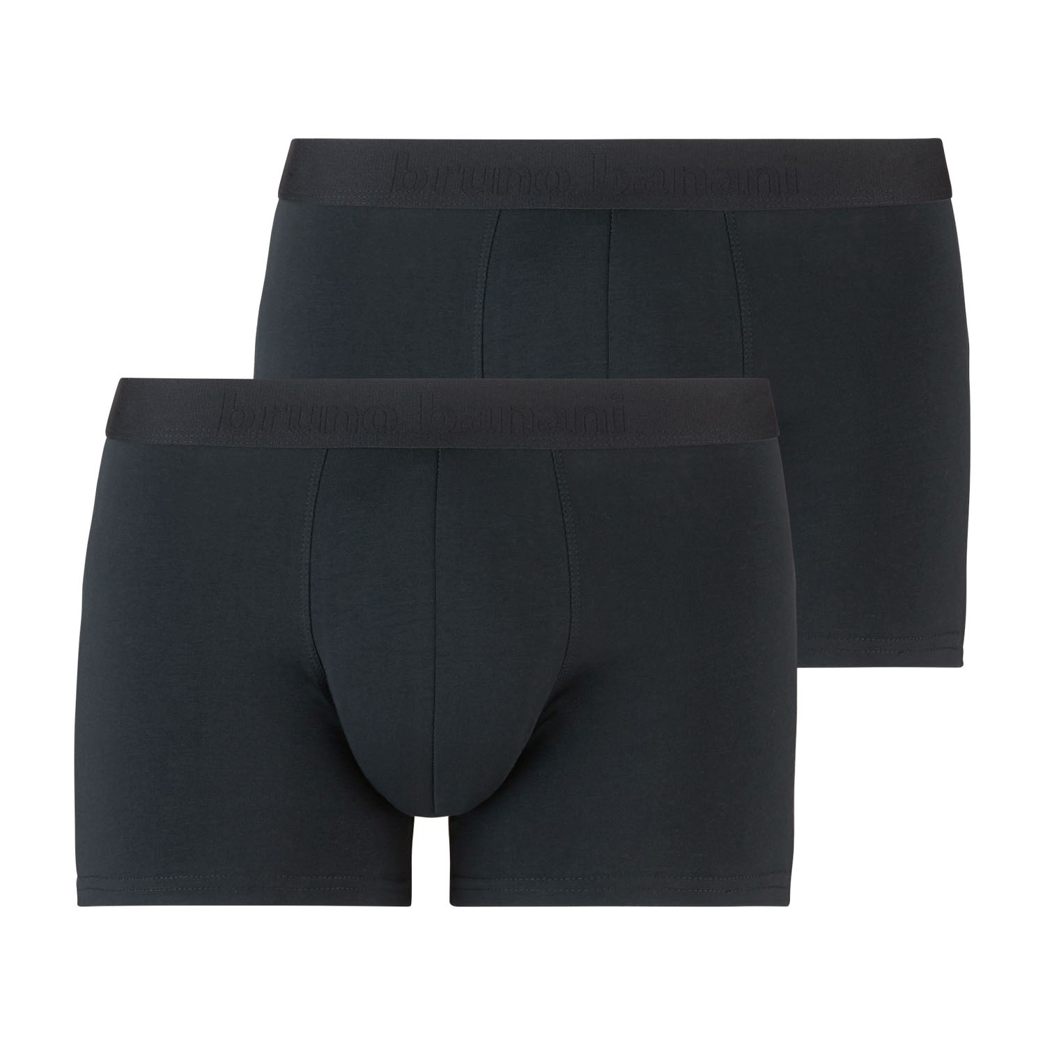 Bruno Banani Flowing Shorts