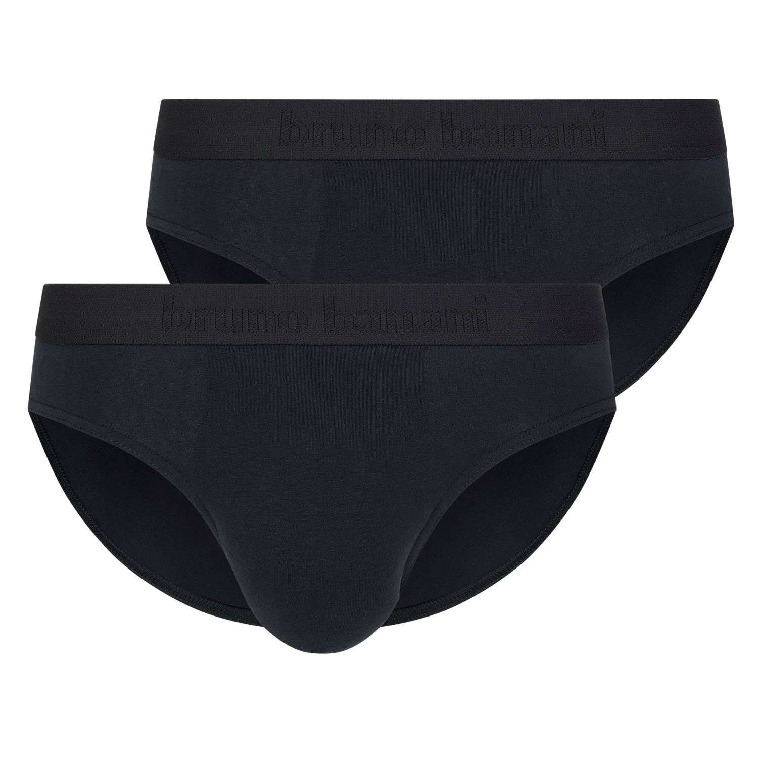 Bruno Banani Flowing Sportslip