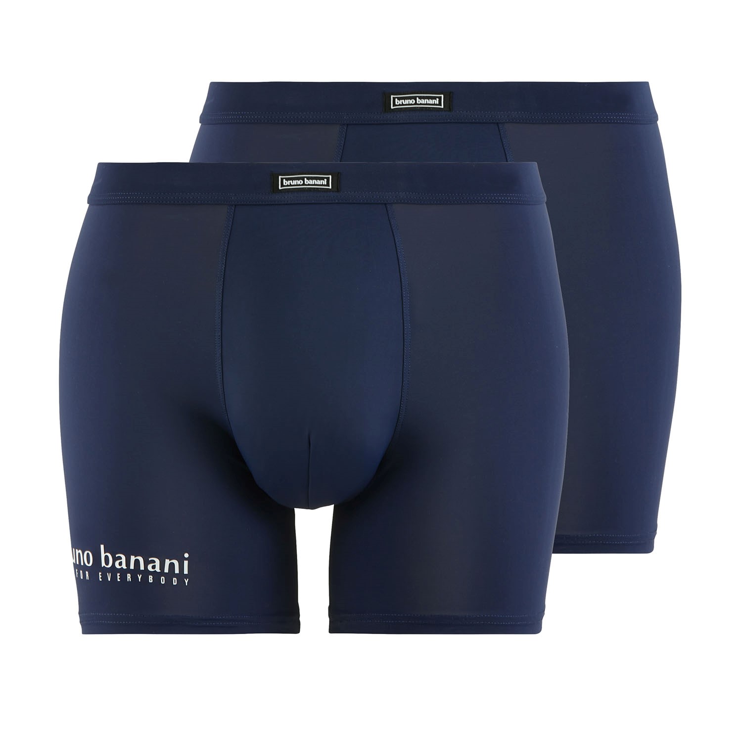 Bruno Banani All Day Long Shorts