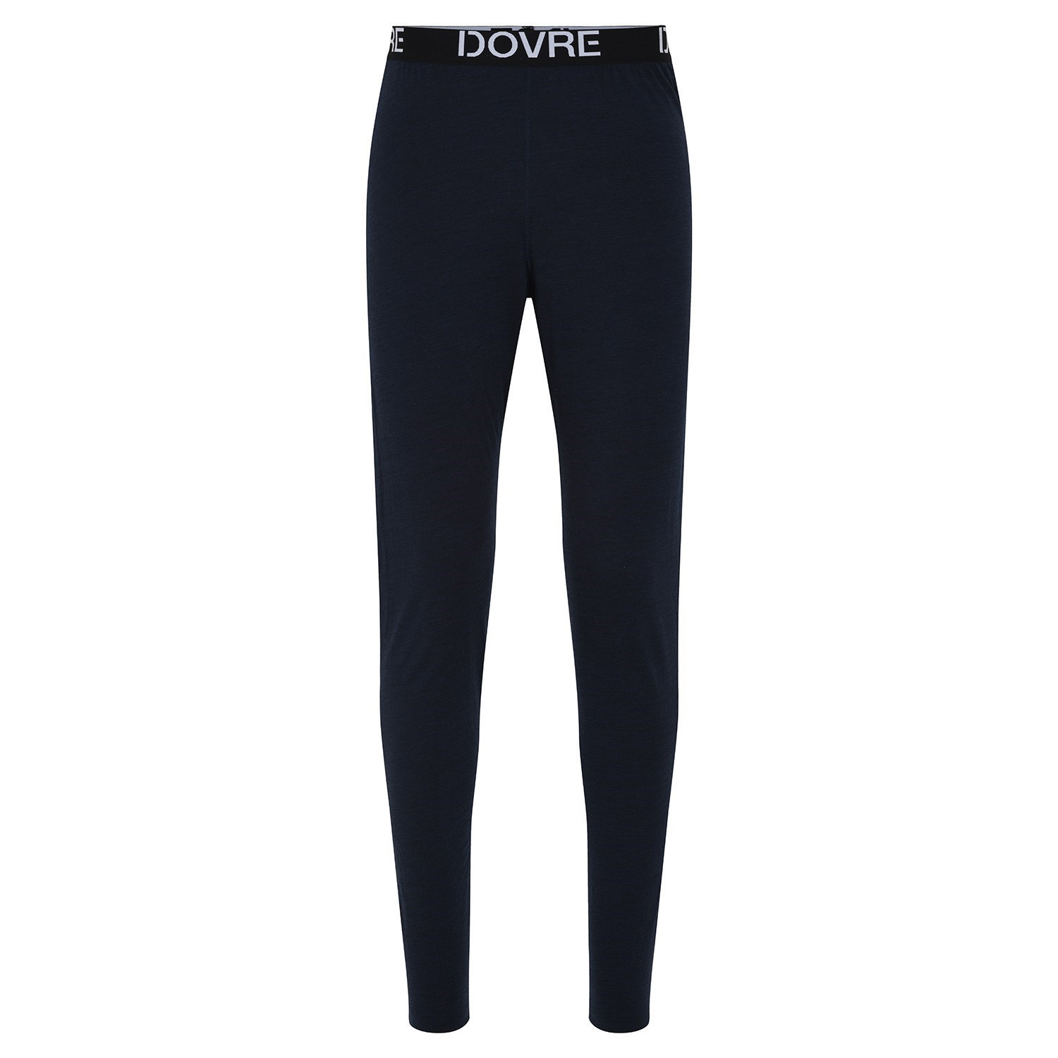 Dovre Wool Long Johns CL1