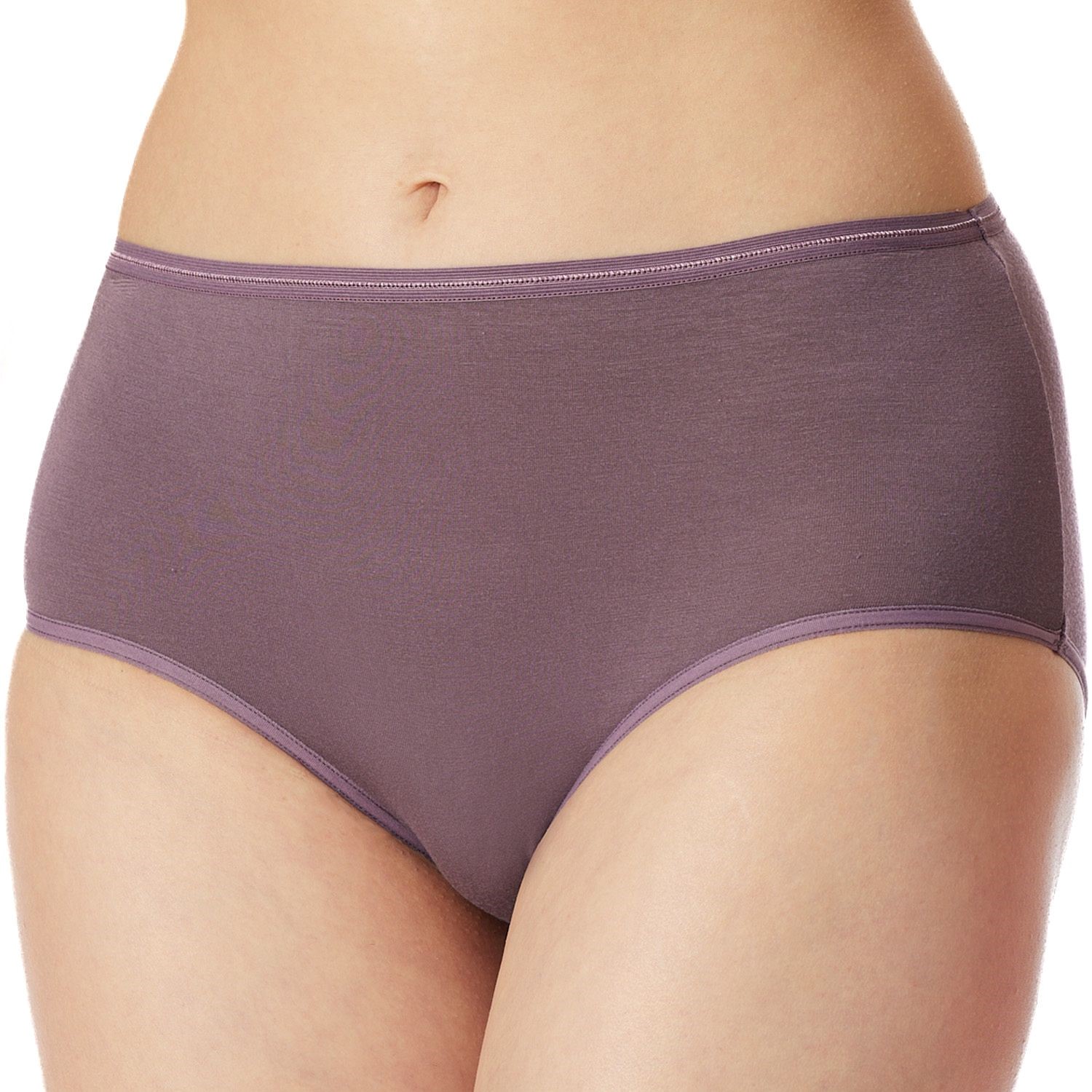 Schiesser Modal Essentials Midi Briefs