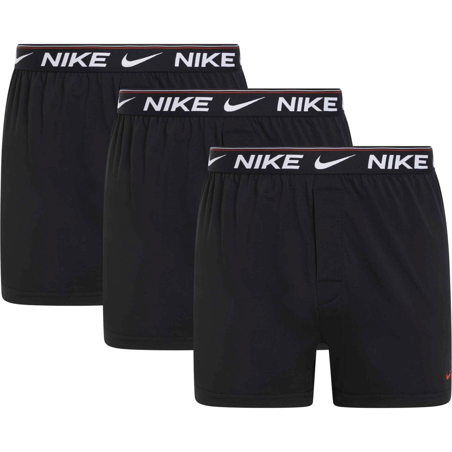 Nike Ultra Comfort Boxer
