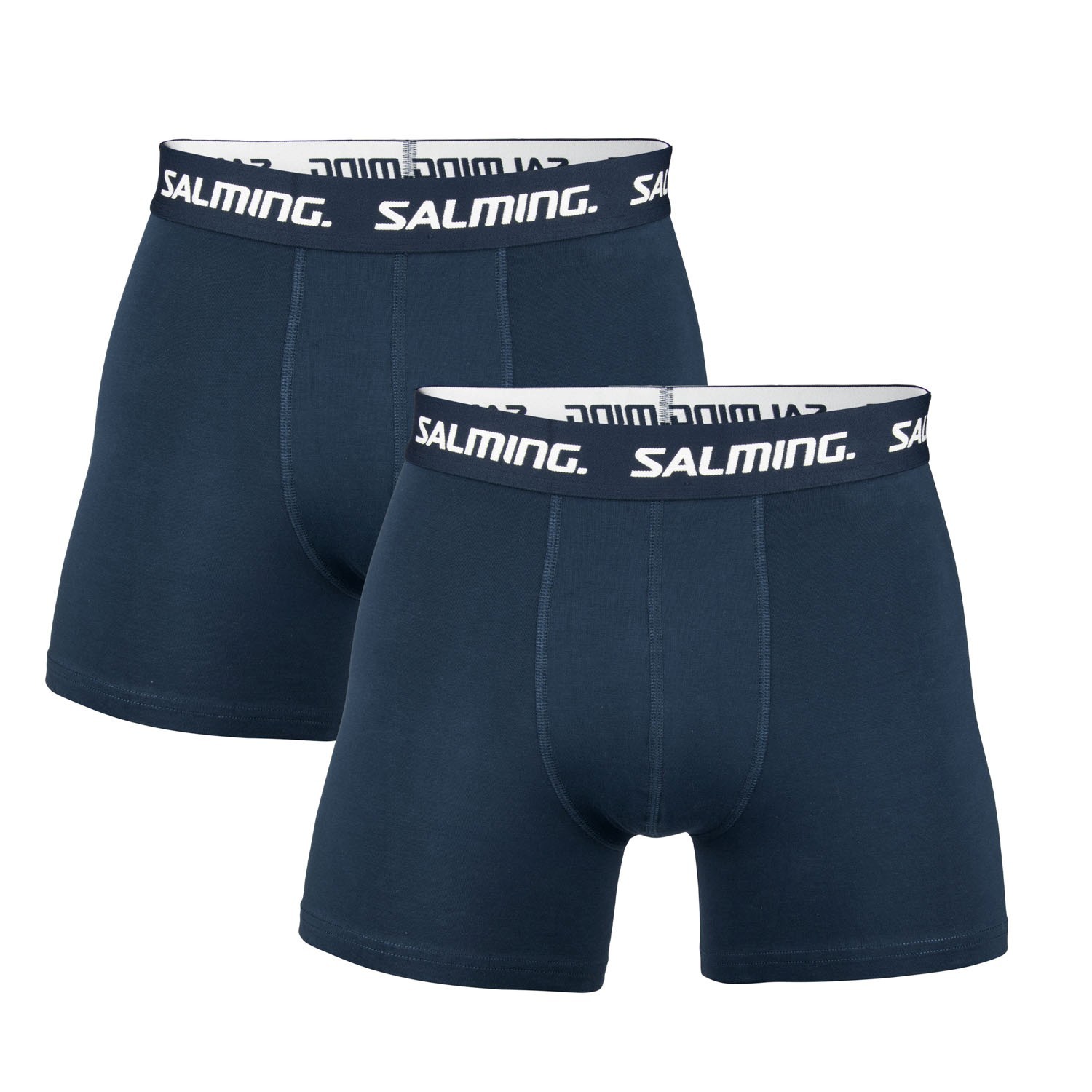 Salming Cotton Boxer
