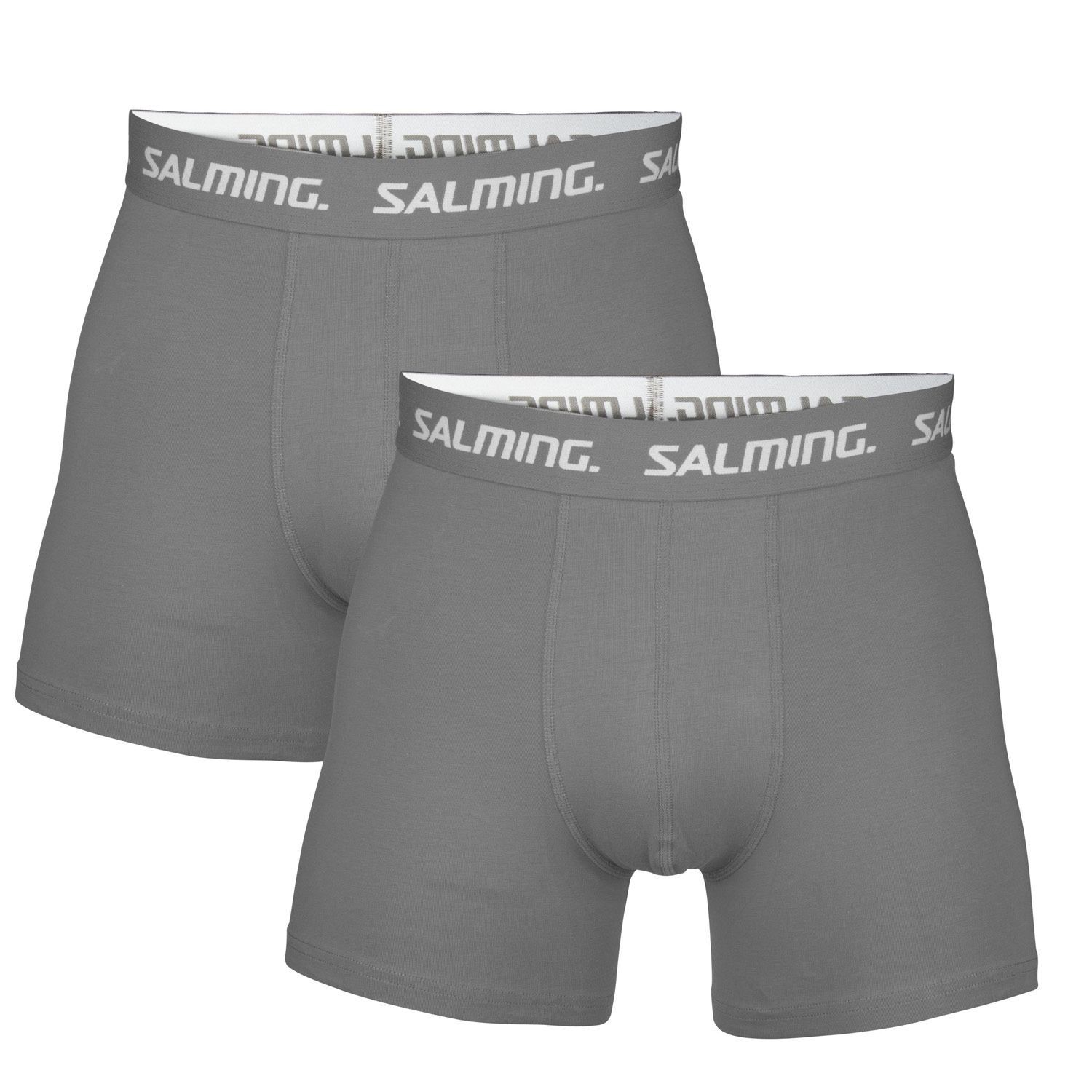 Salming Cotton Boxer