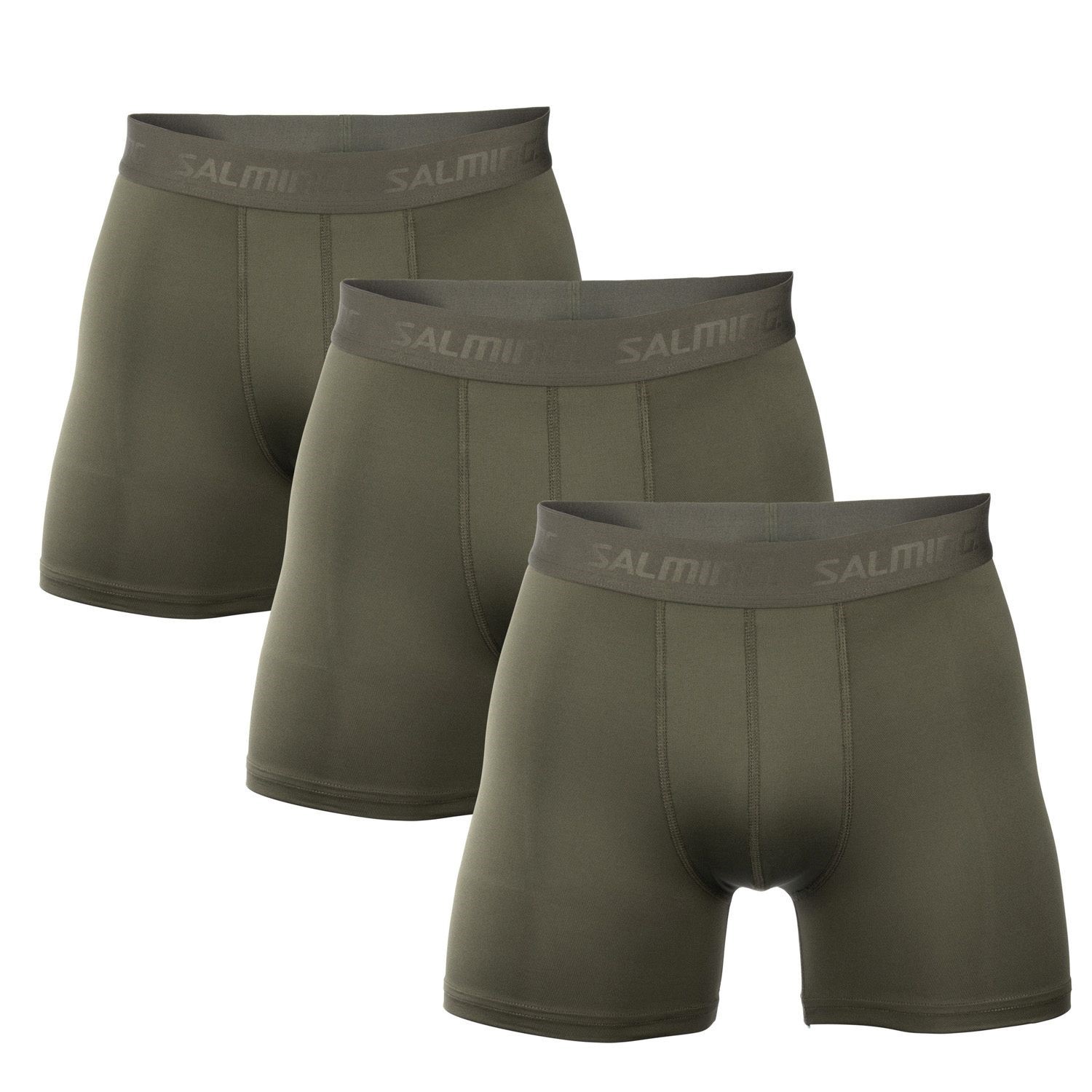 Salming Performance Boxer