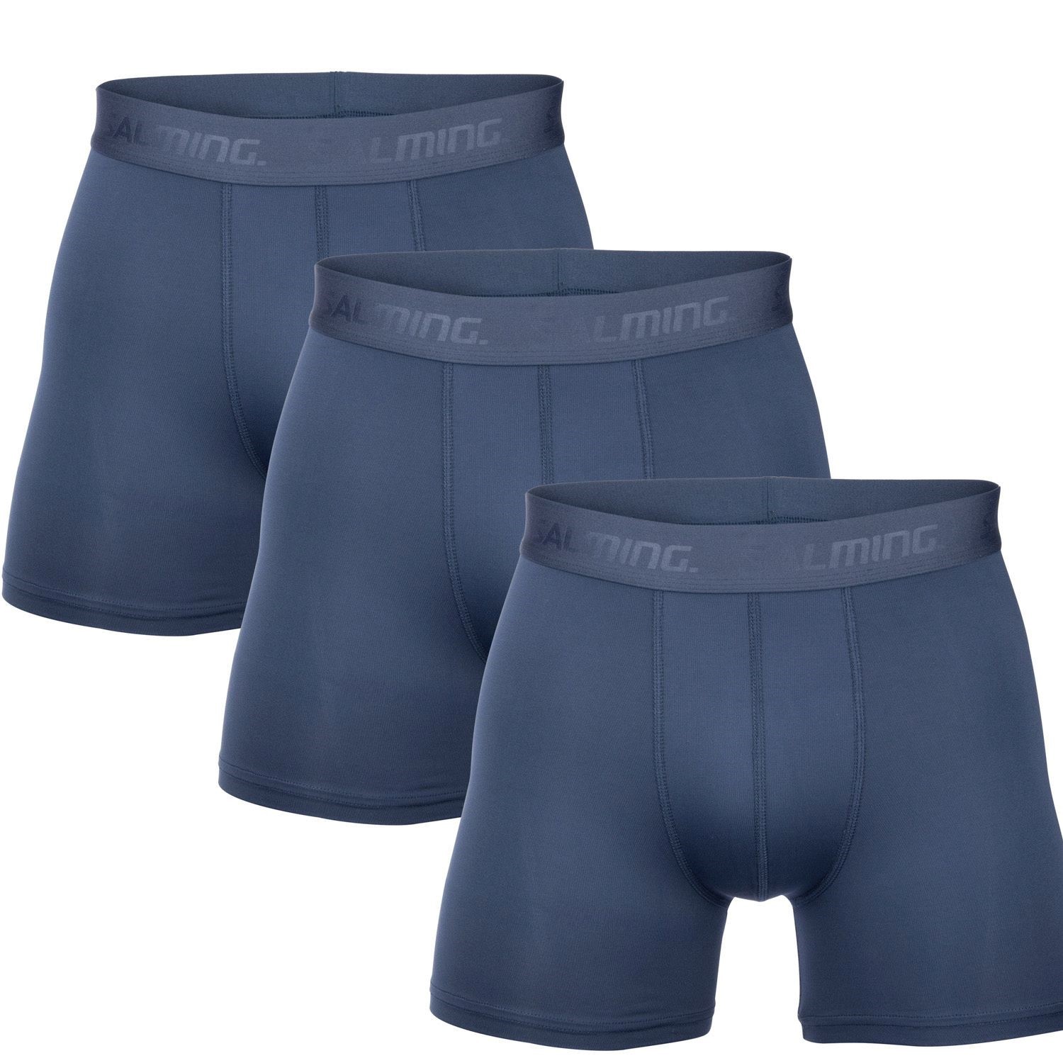 Salming Performance Boxer
