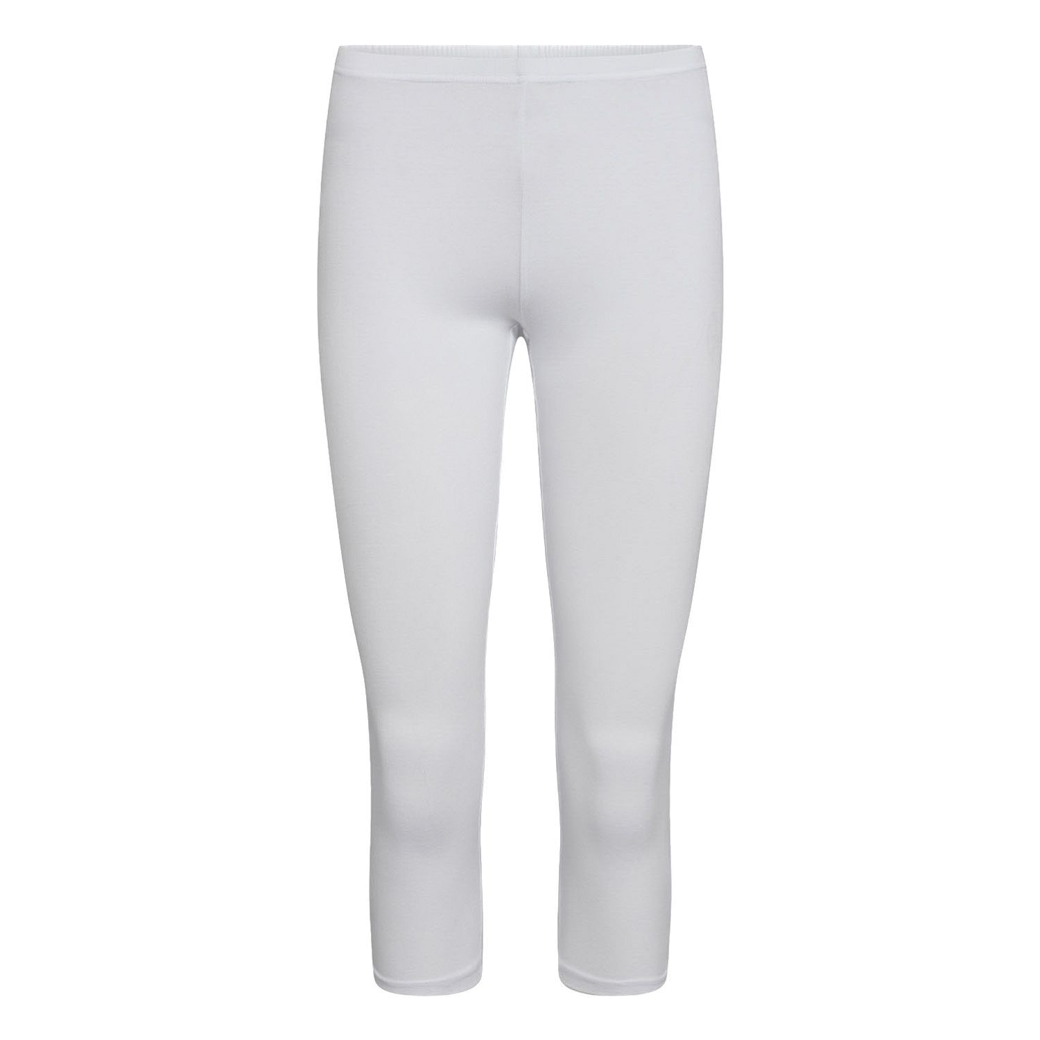 Decoy Bamboo Capri