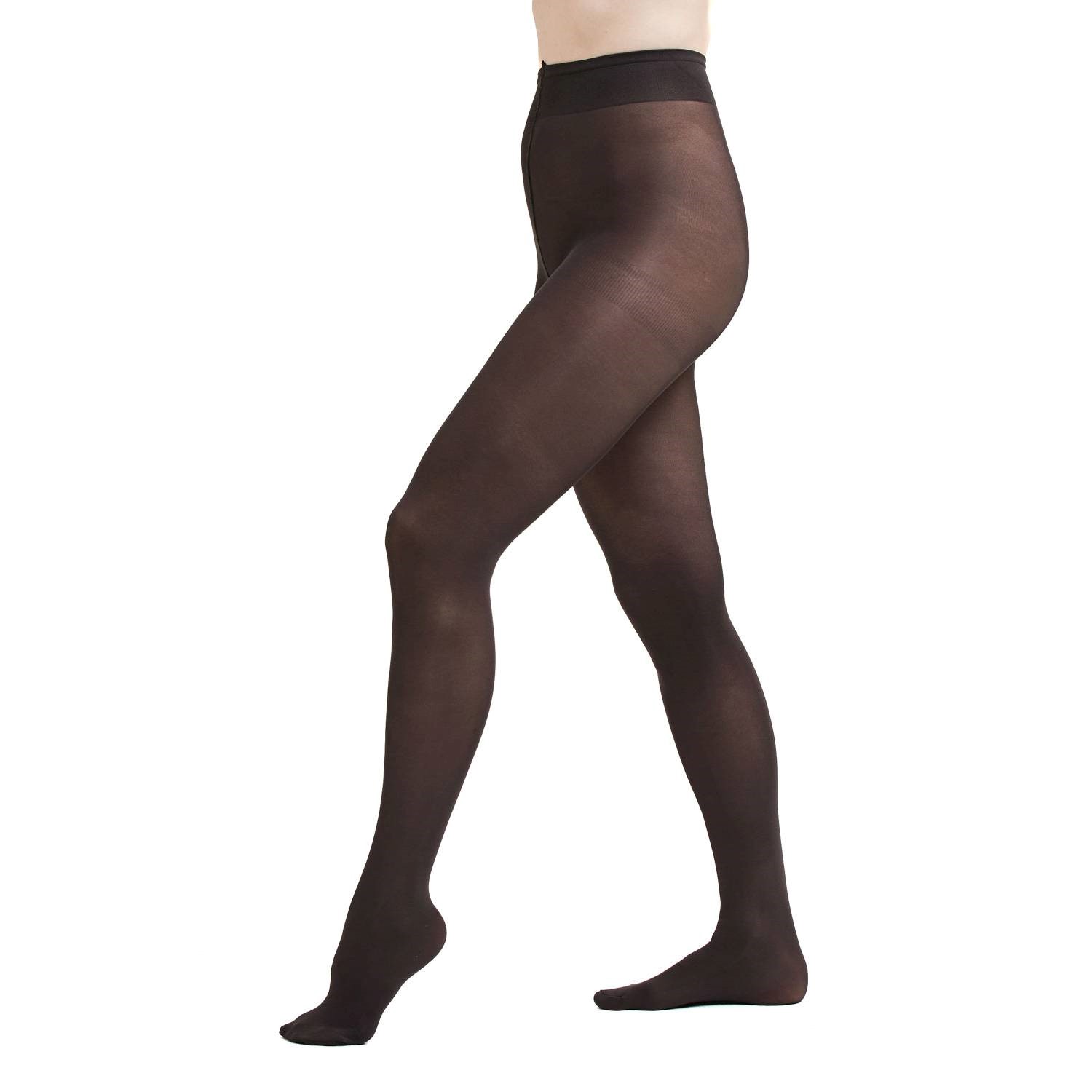 Decoy Recycled Tight 60 Den 