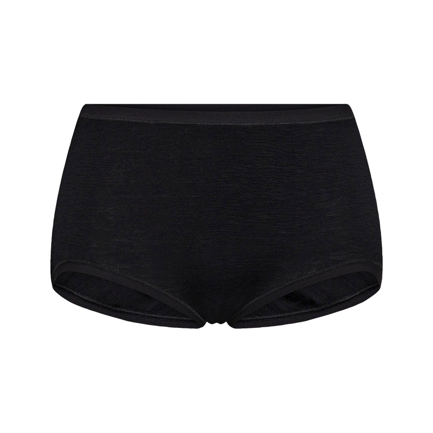 JBS of Denmark Wool Maxi Briefs