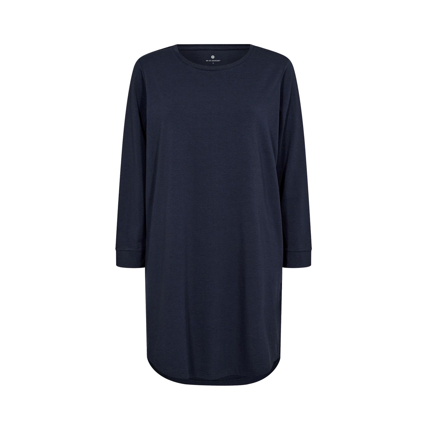 JBS of Denmark Woman Long Sleeve Big Tee