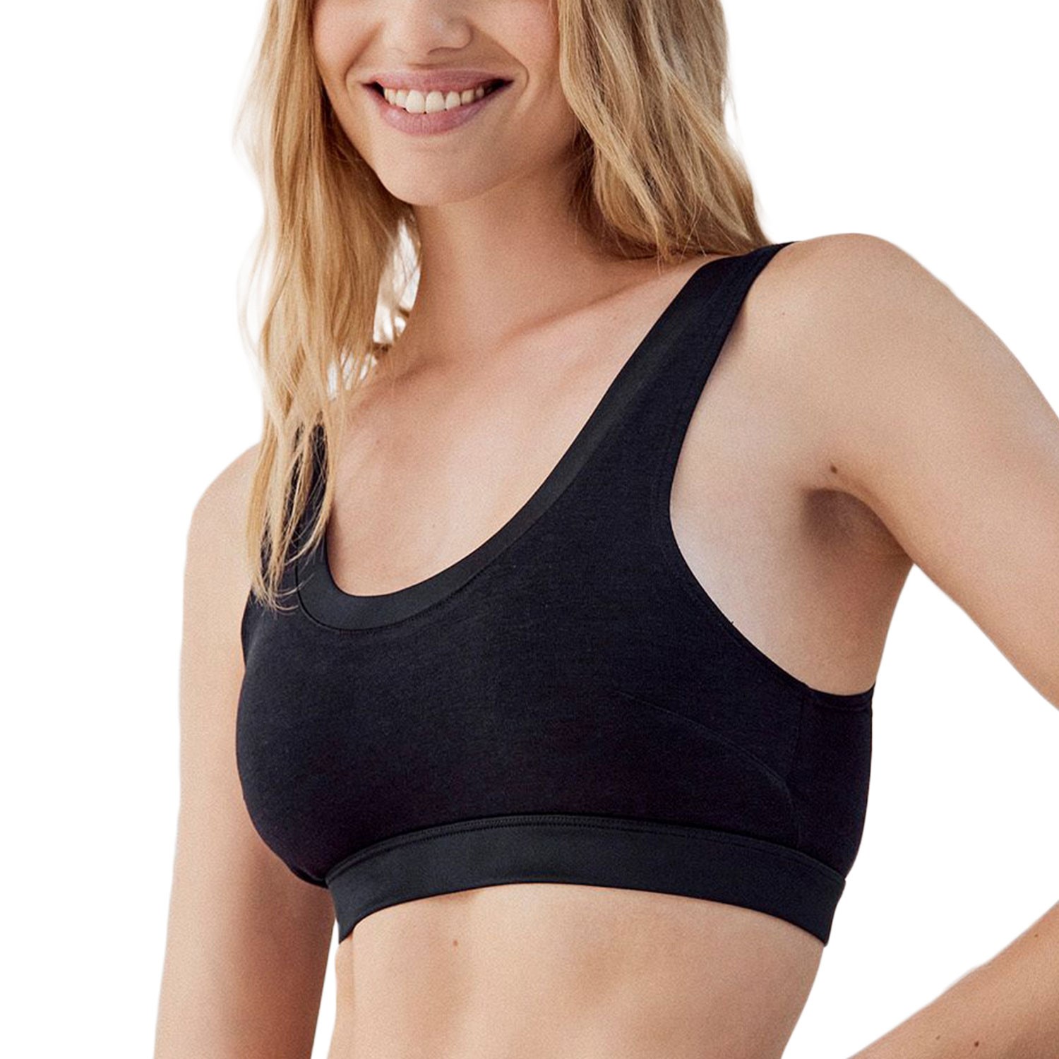 JBS of Denmark Bra Top