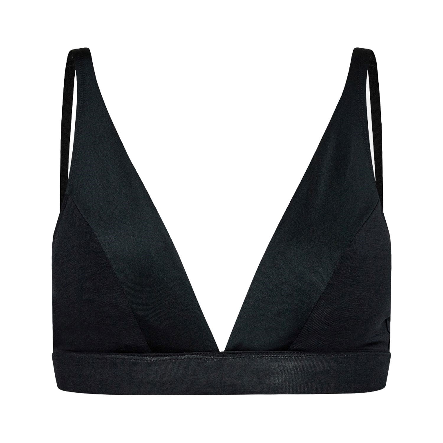 JBS of Denmark Soft Bra