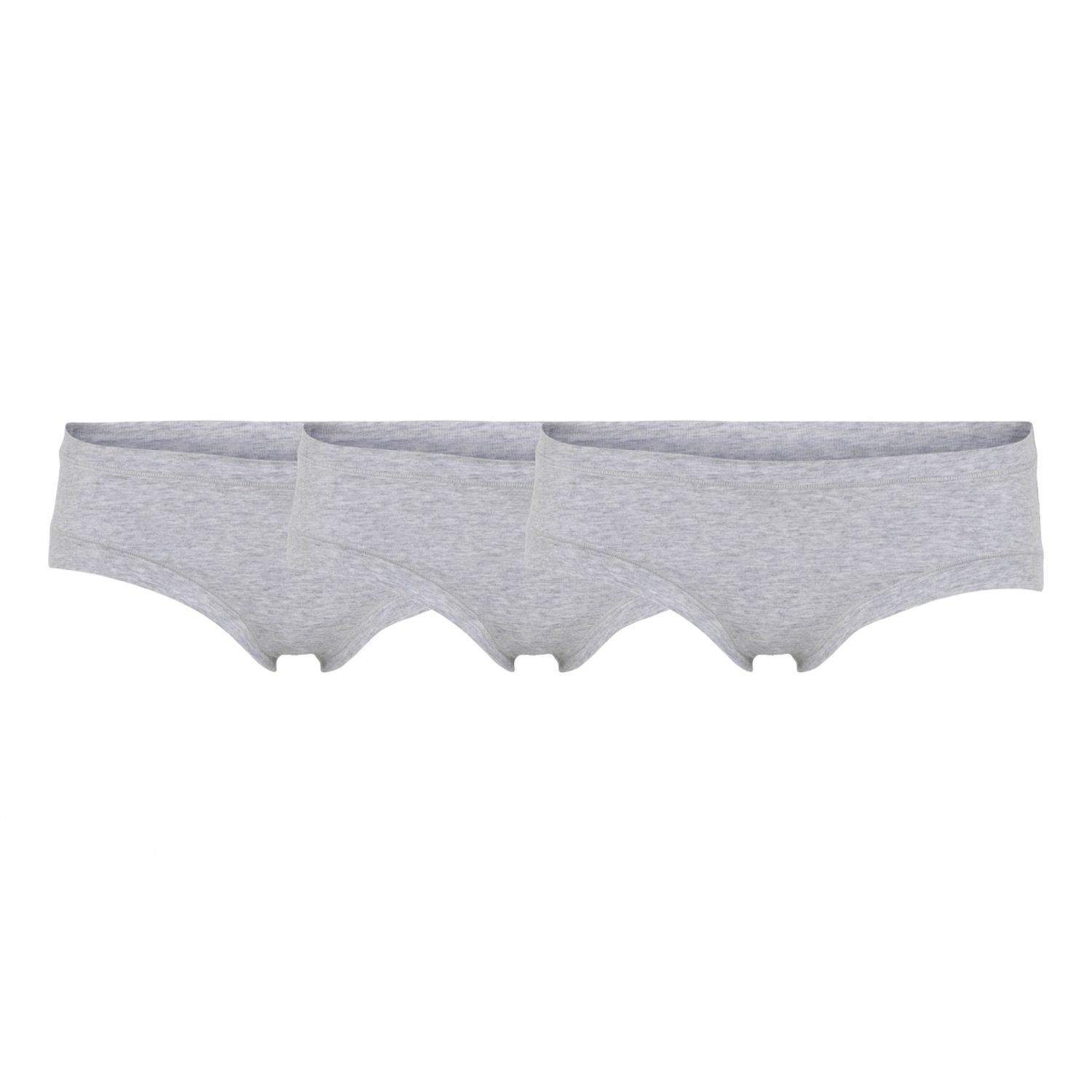 JBS of Denmark Hipster