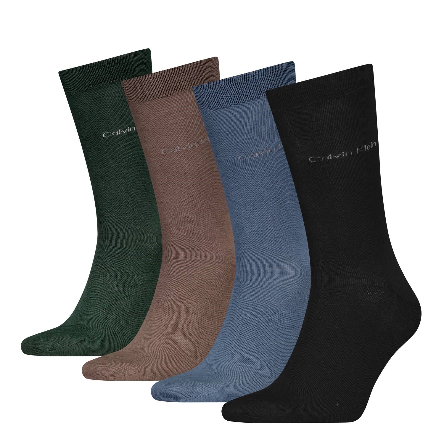 Calvin Klein Men Socks Gift Box