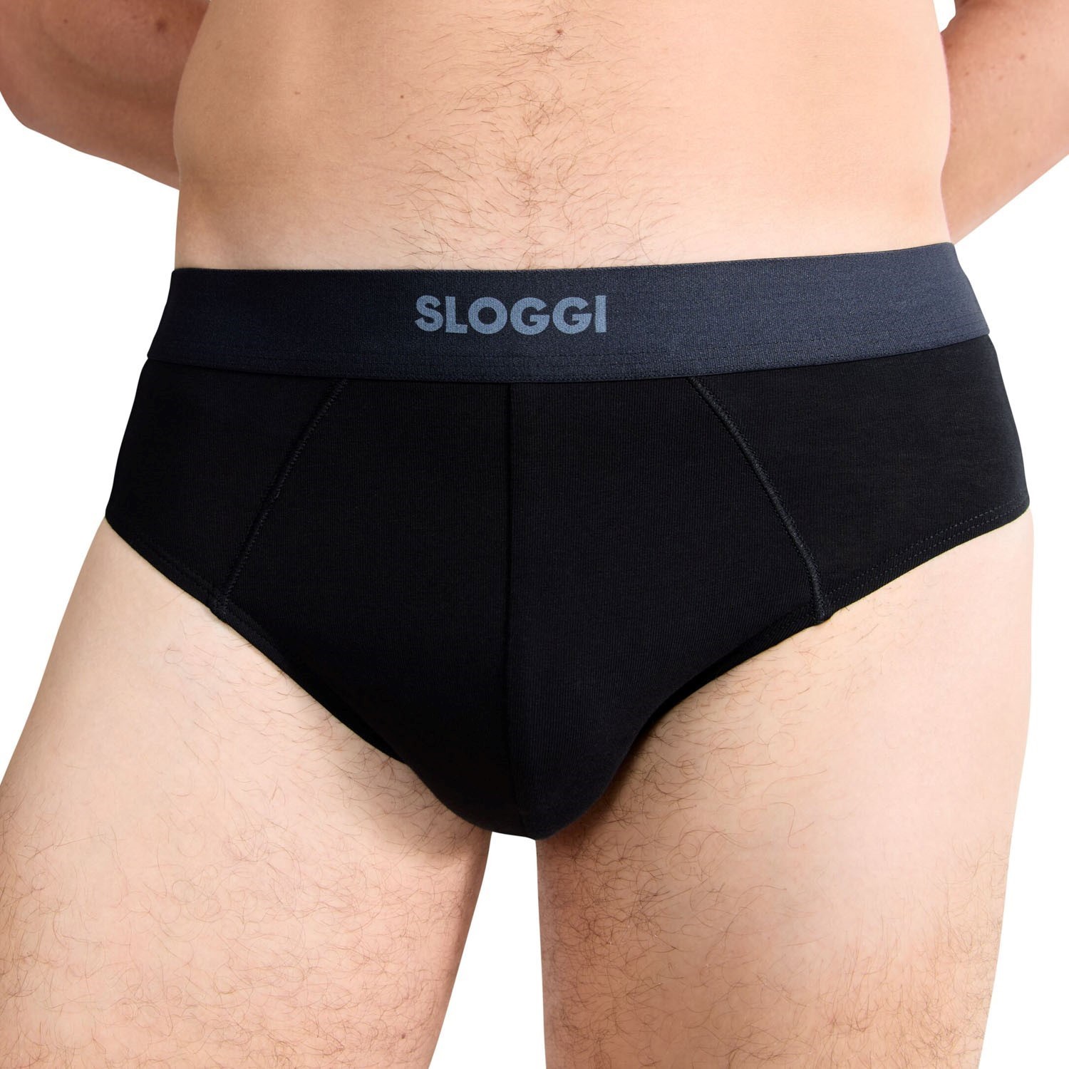 Sloggi Men Ever Ease Brief