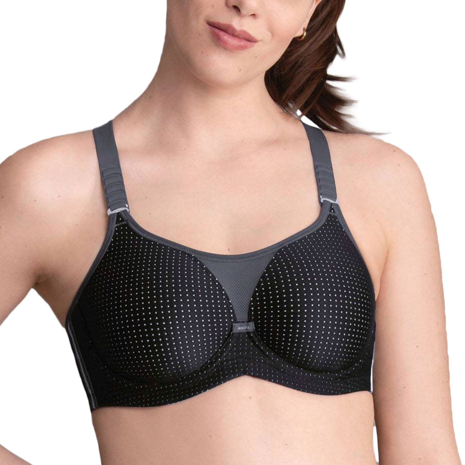 Anita Active Underwire Sports Bra
