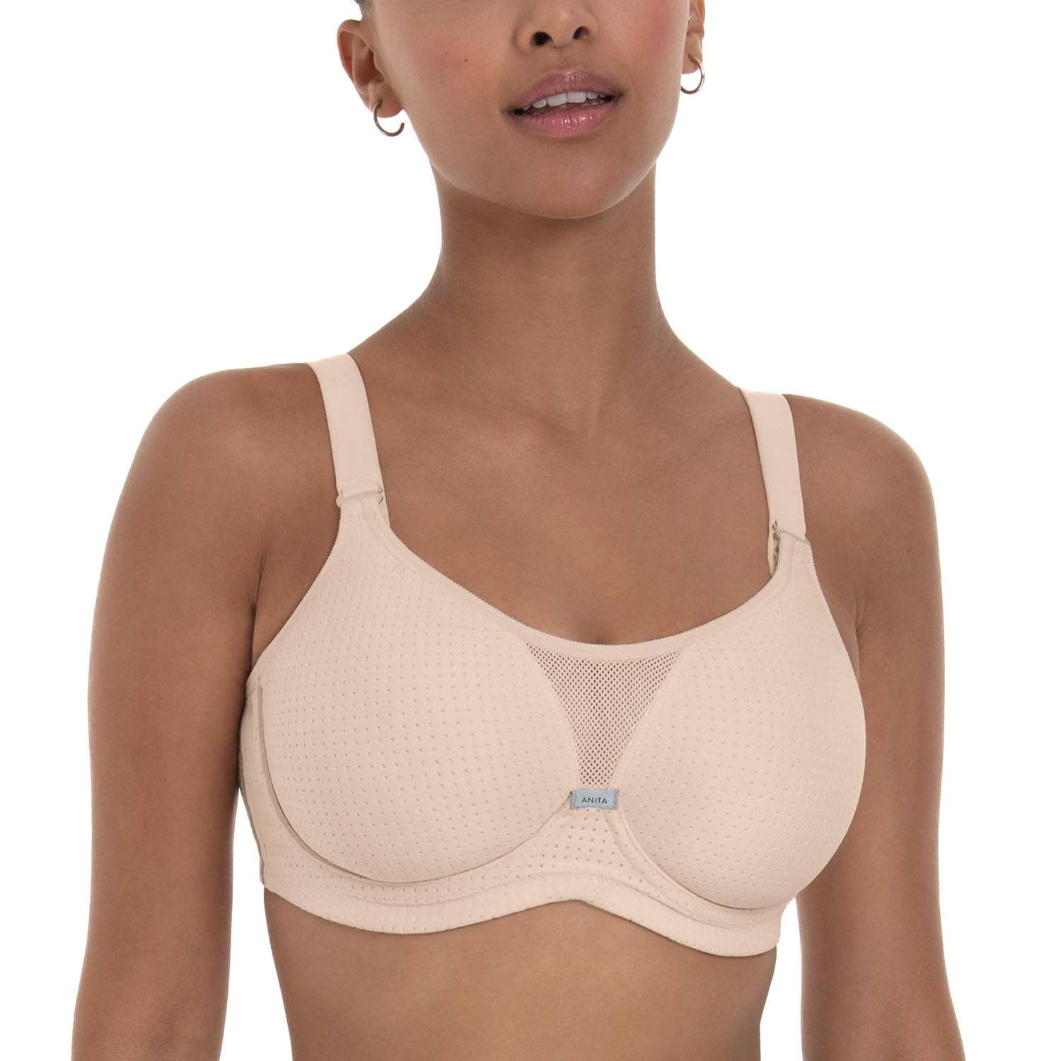 Anita Active Underwire Sports Bra
