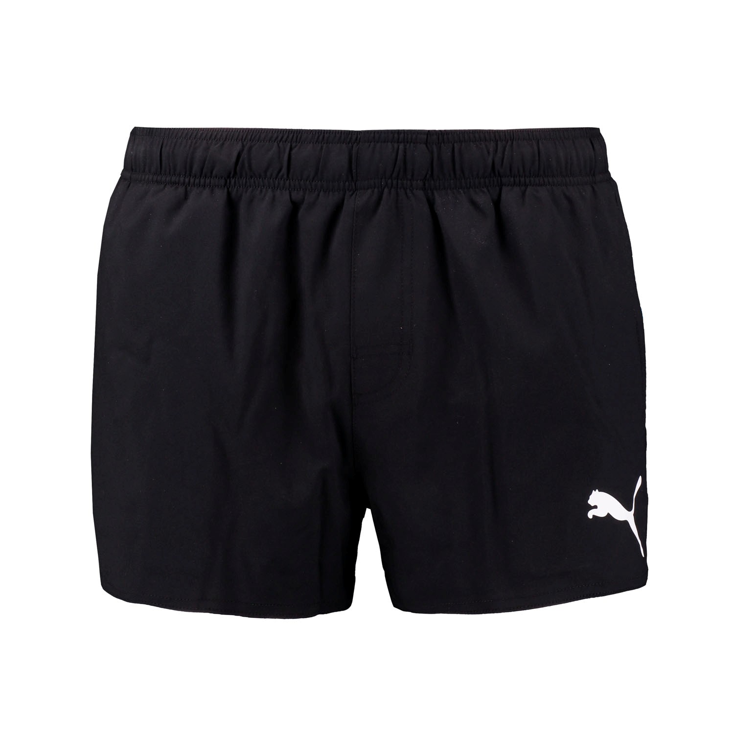 Puma Swim Short Shorts