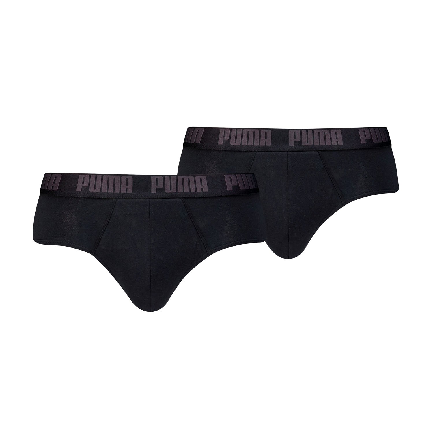 Puma Men Everyday Brief