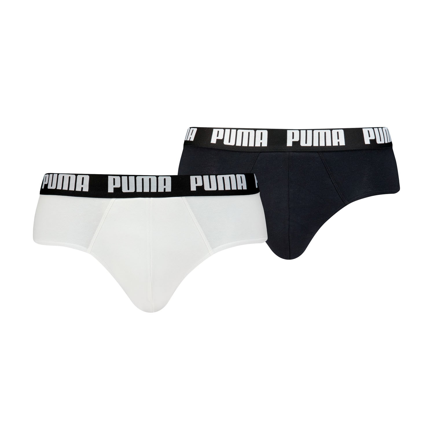 Puma Men Everyday Brief
