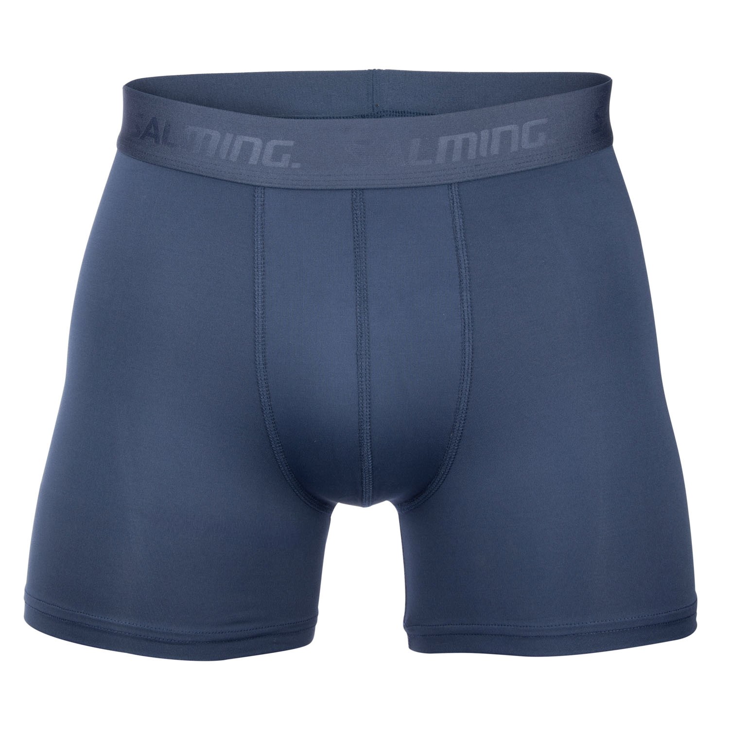 Salming Performance Basic Boxer 