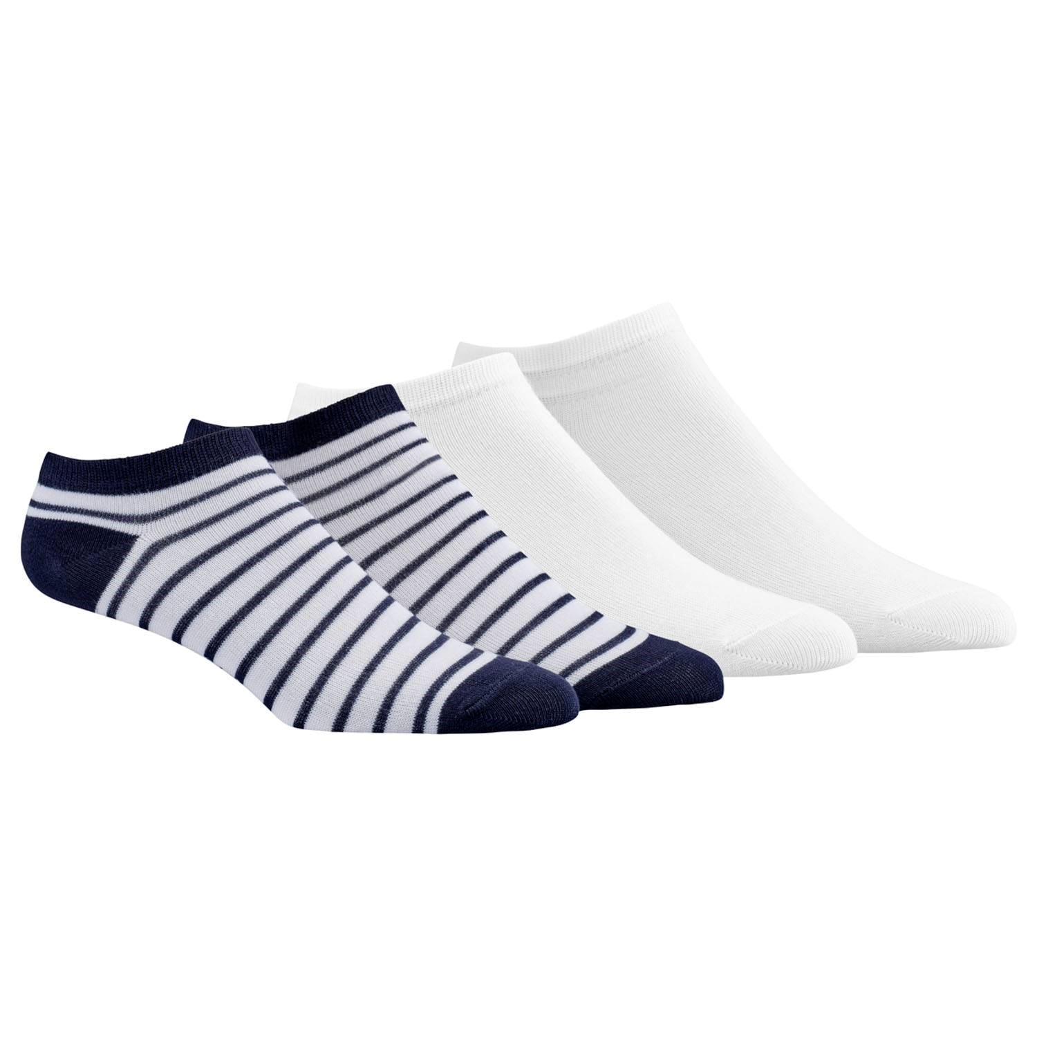 Damella Ankle Socks