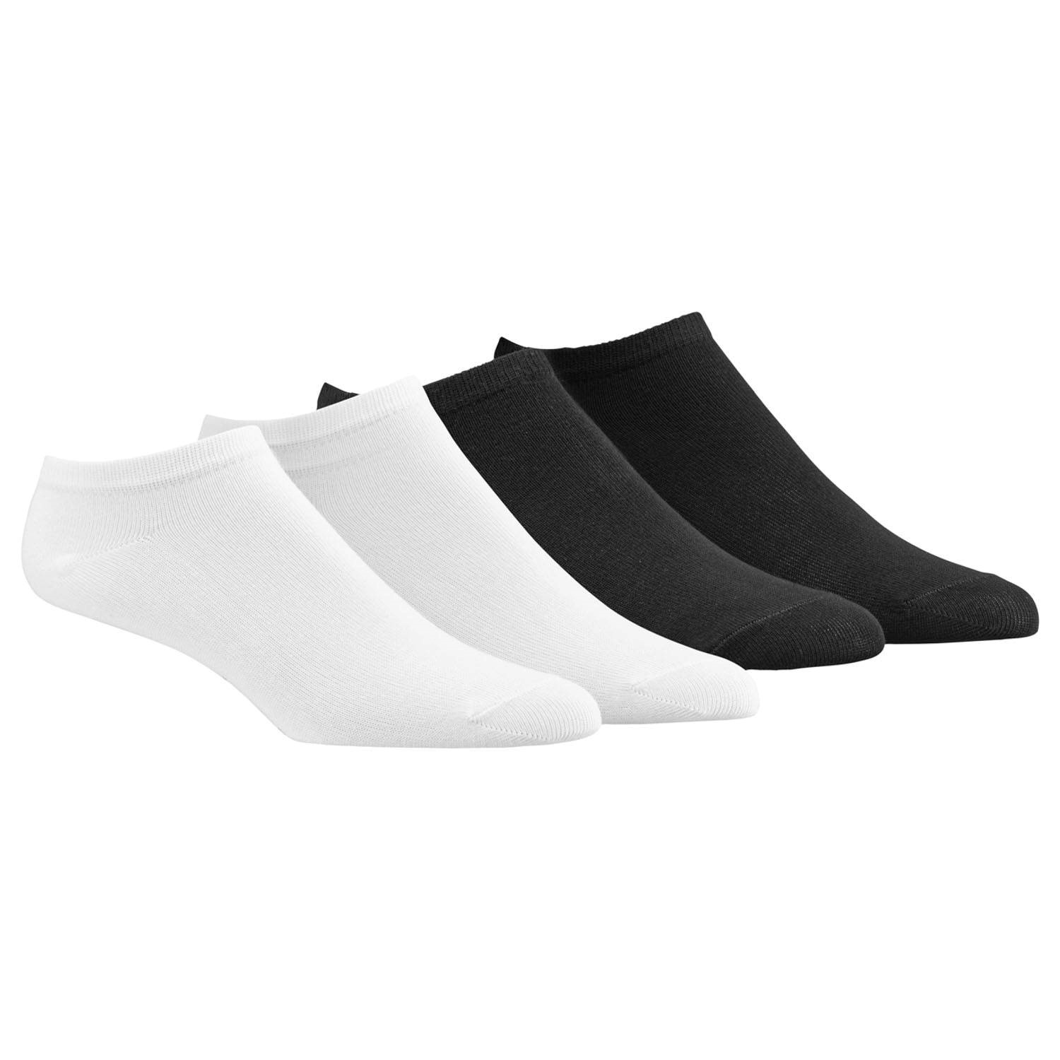 Damella Ankle Socks