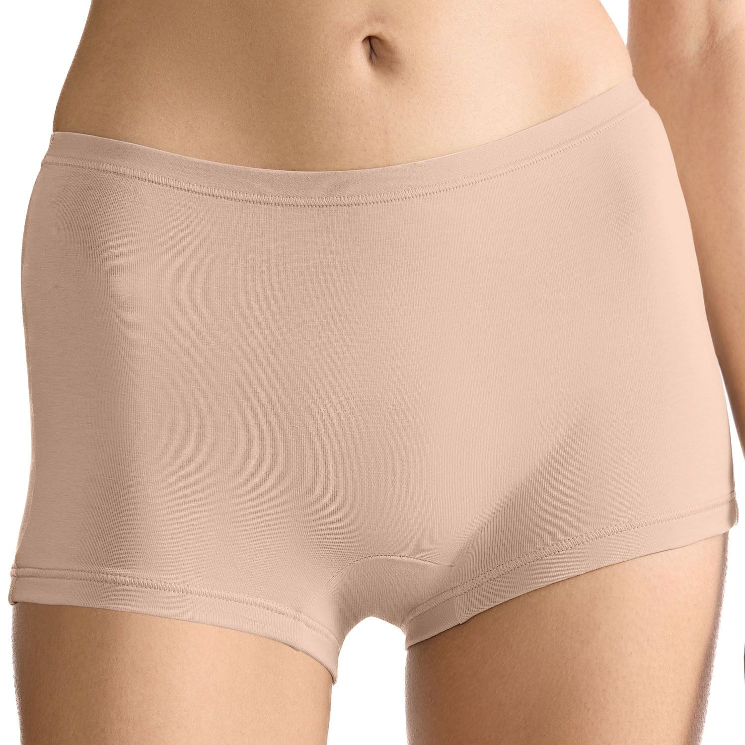 Sloggi GO Daily Cotton Shorts