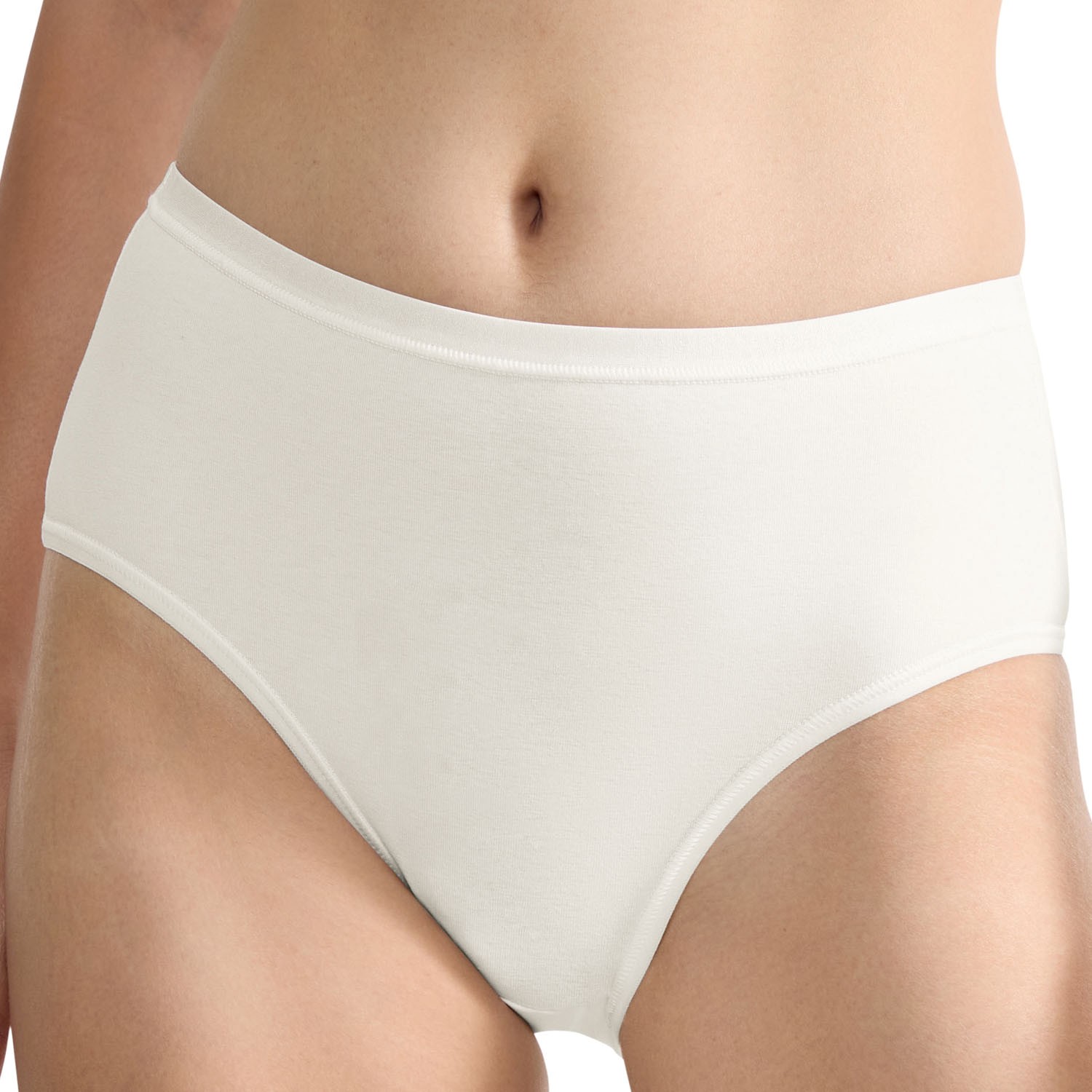 Sloggi GO Daily Cotton Midi Briefs