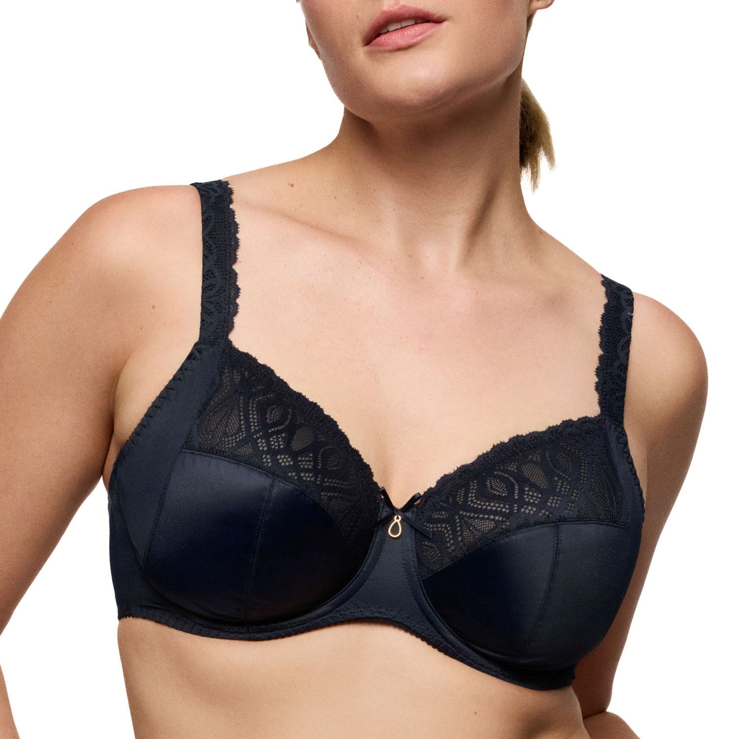 PrimaDonna Salerno Full Cup Wire Bra