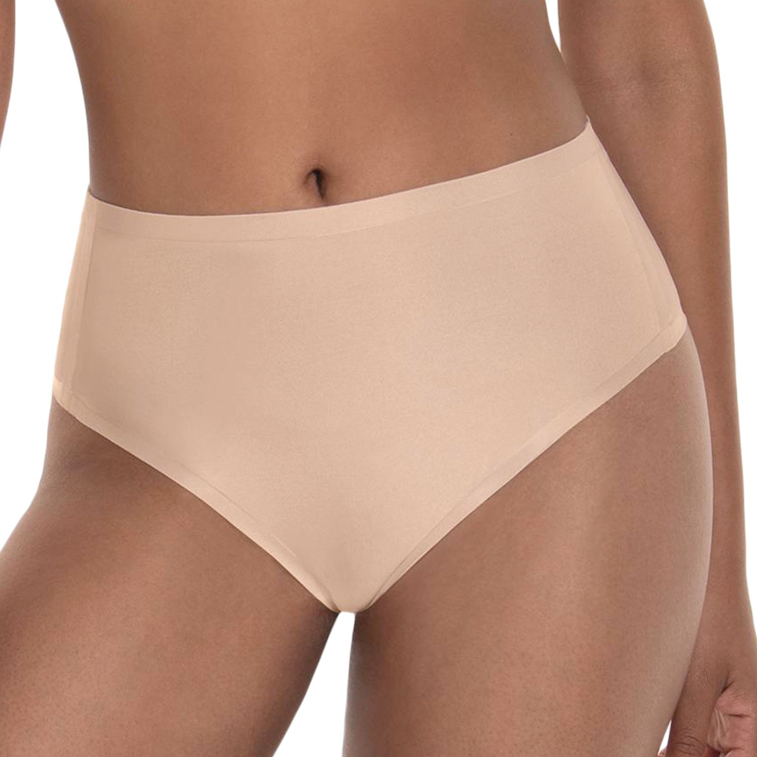 Anita Essential High Waist Thong