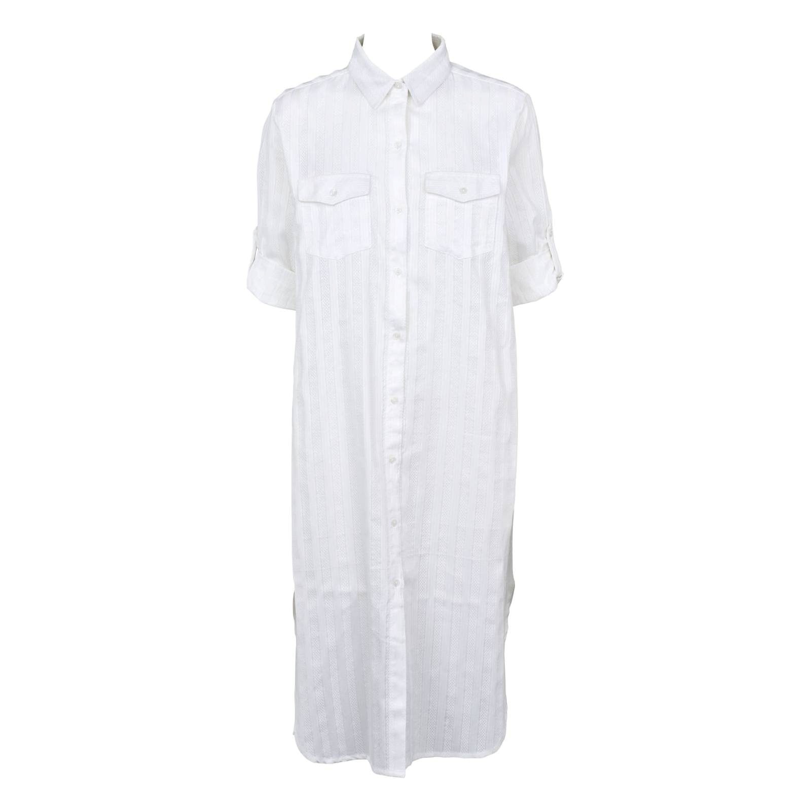 Missya Lione Beach Dress