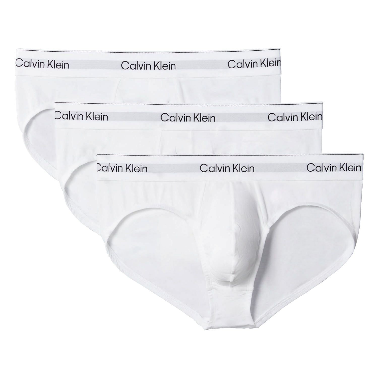Calvin Klein Icon Cotton Briefs