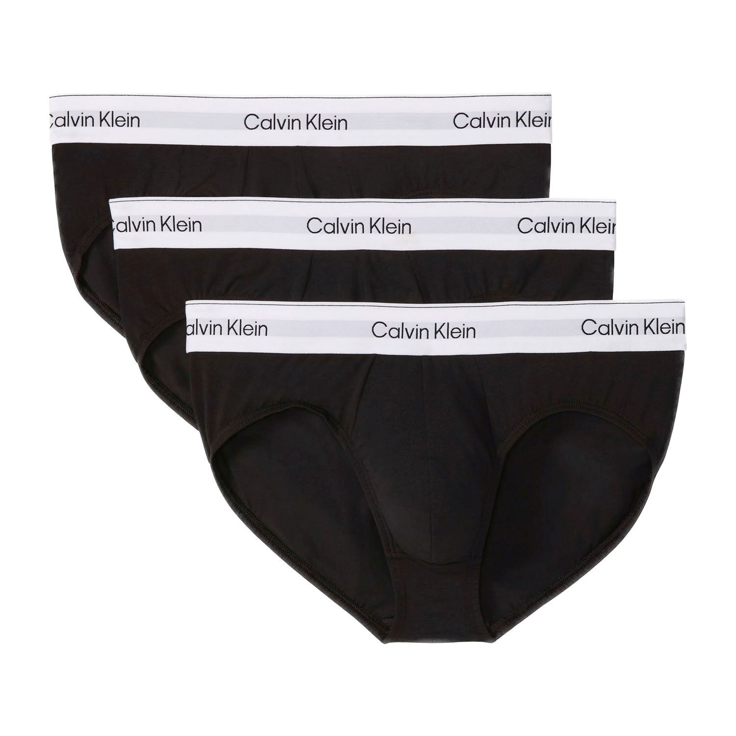 Calvin Klein Icon Cotton Briefs