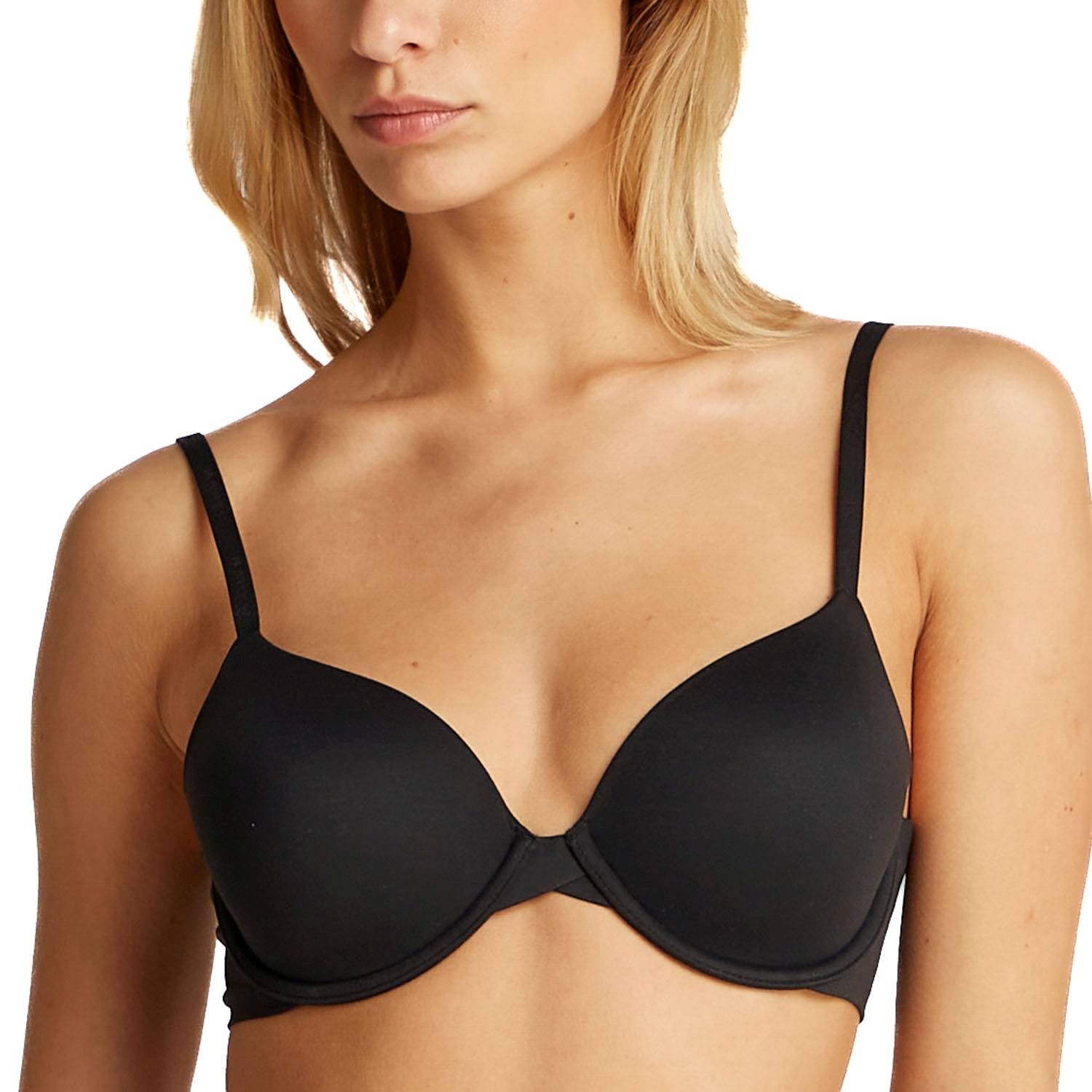Calvin Klein Perfectly Fit Full Coverage Bra