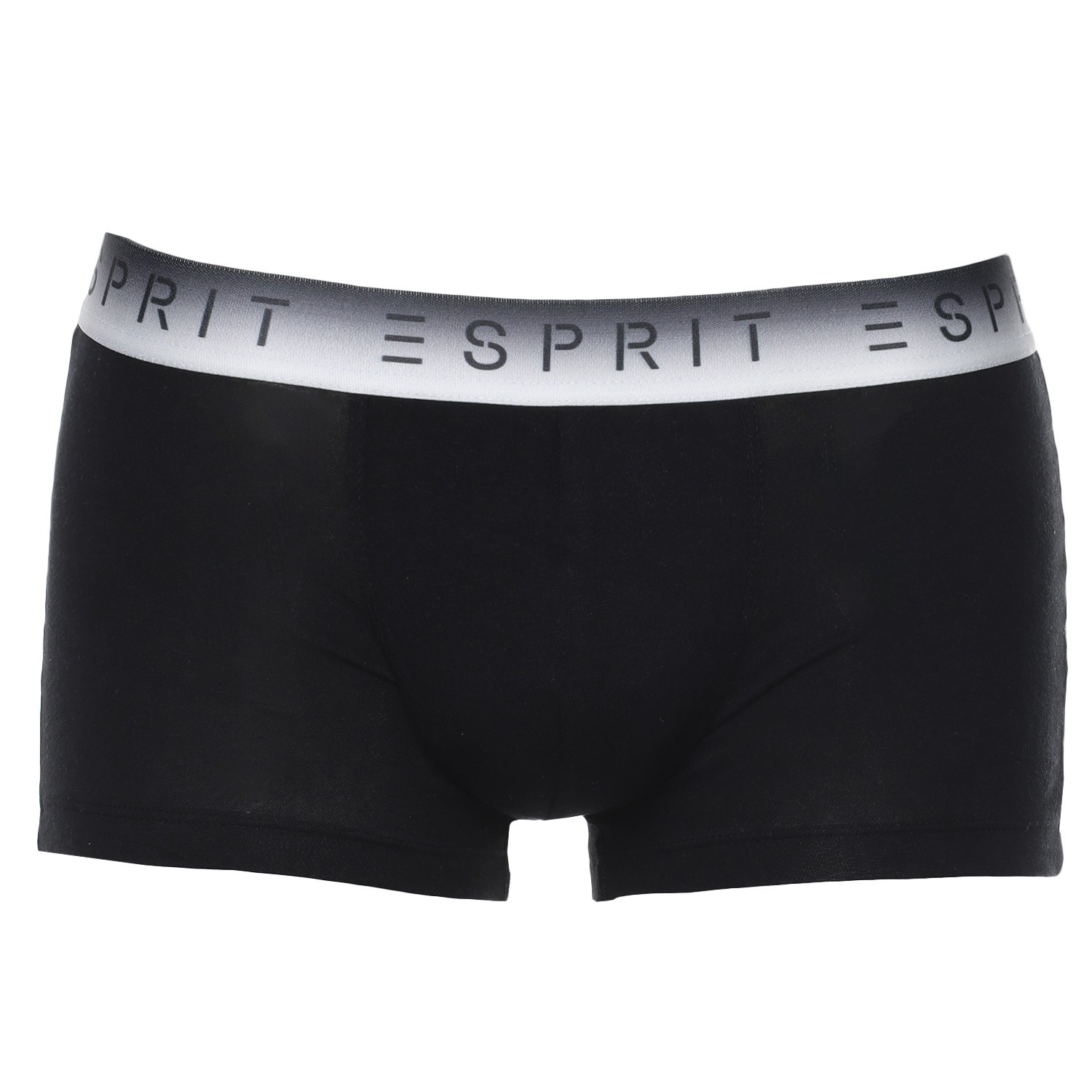 Esprit Chad Shorts   