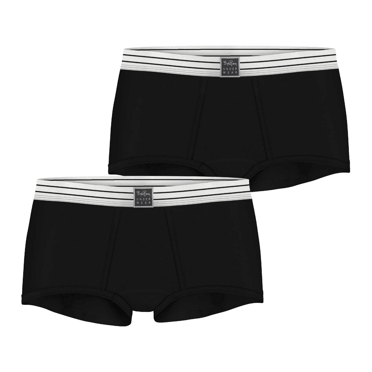 Björn Borg Original Boxer Shorts