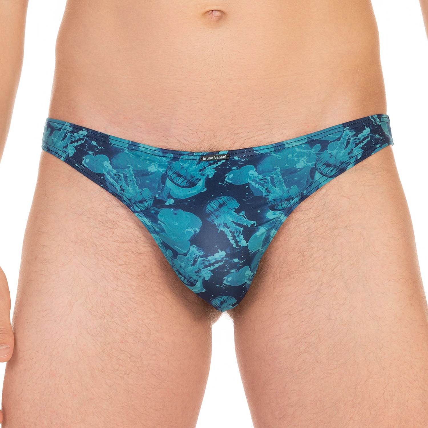 Bruno Banani Jellyfish Dance String