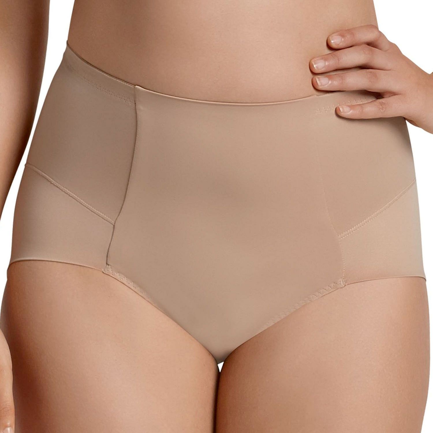 Anita Beauty Shaper Panty Girdle