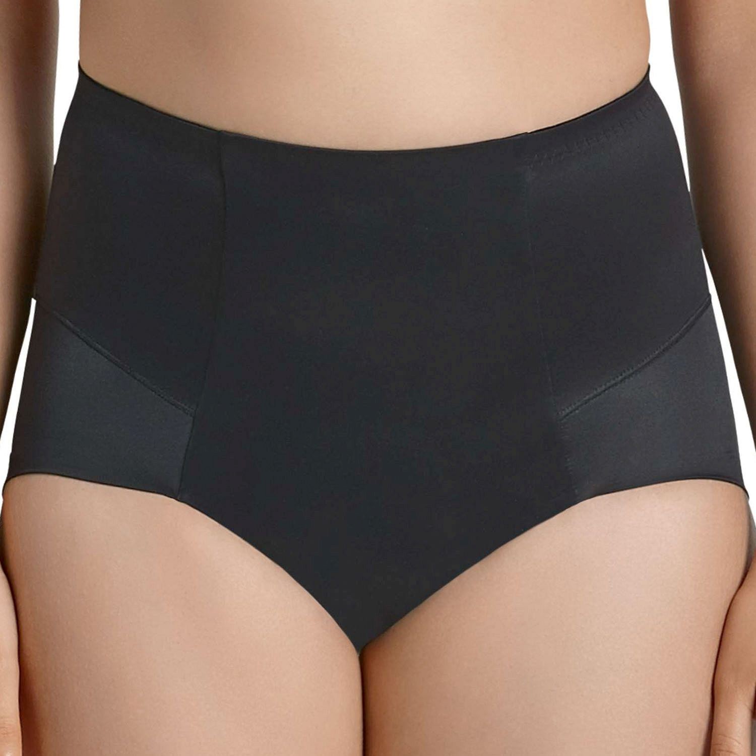 Anita Beauty Shaper Panty Girdle