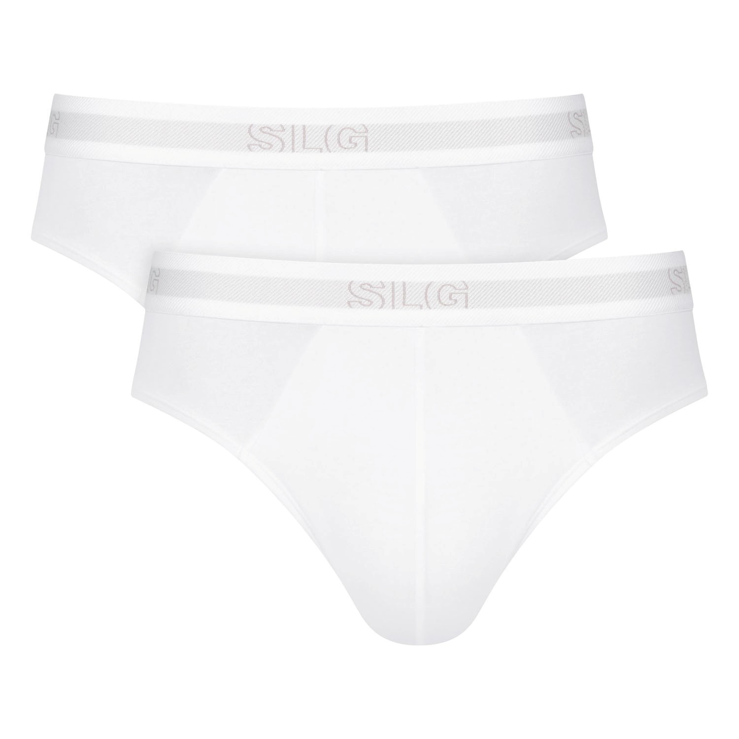 Sloggi SLG Base Midi Briefs