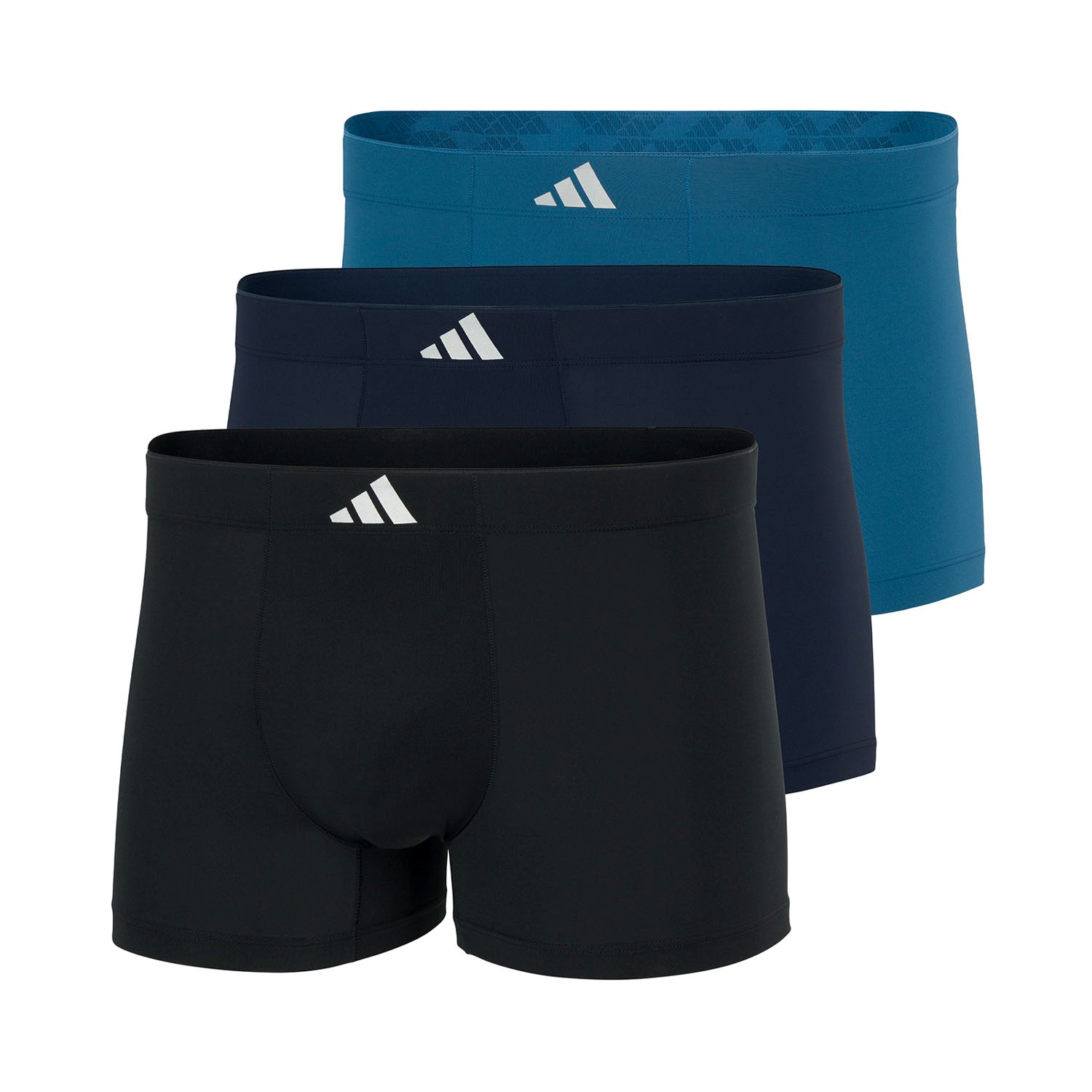 Adidas Active Micro Tech Trunks
