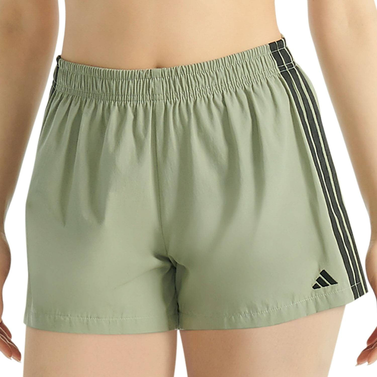 Adidas Sport Active Essentials 3 Stripes Boxer