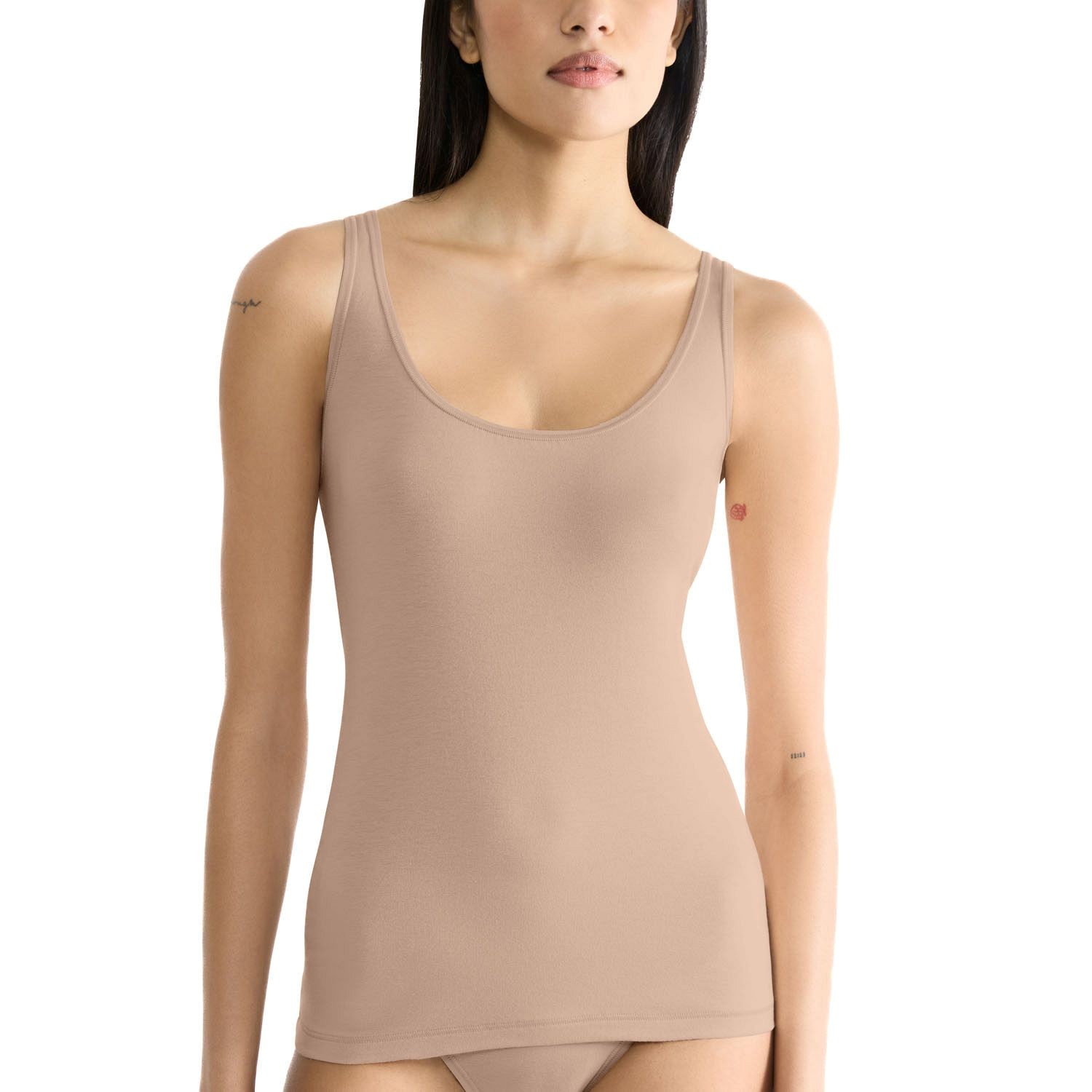 Sloggi GO Daily Cotton Tank Top