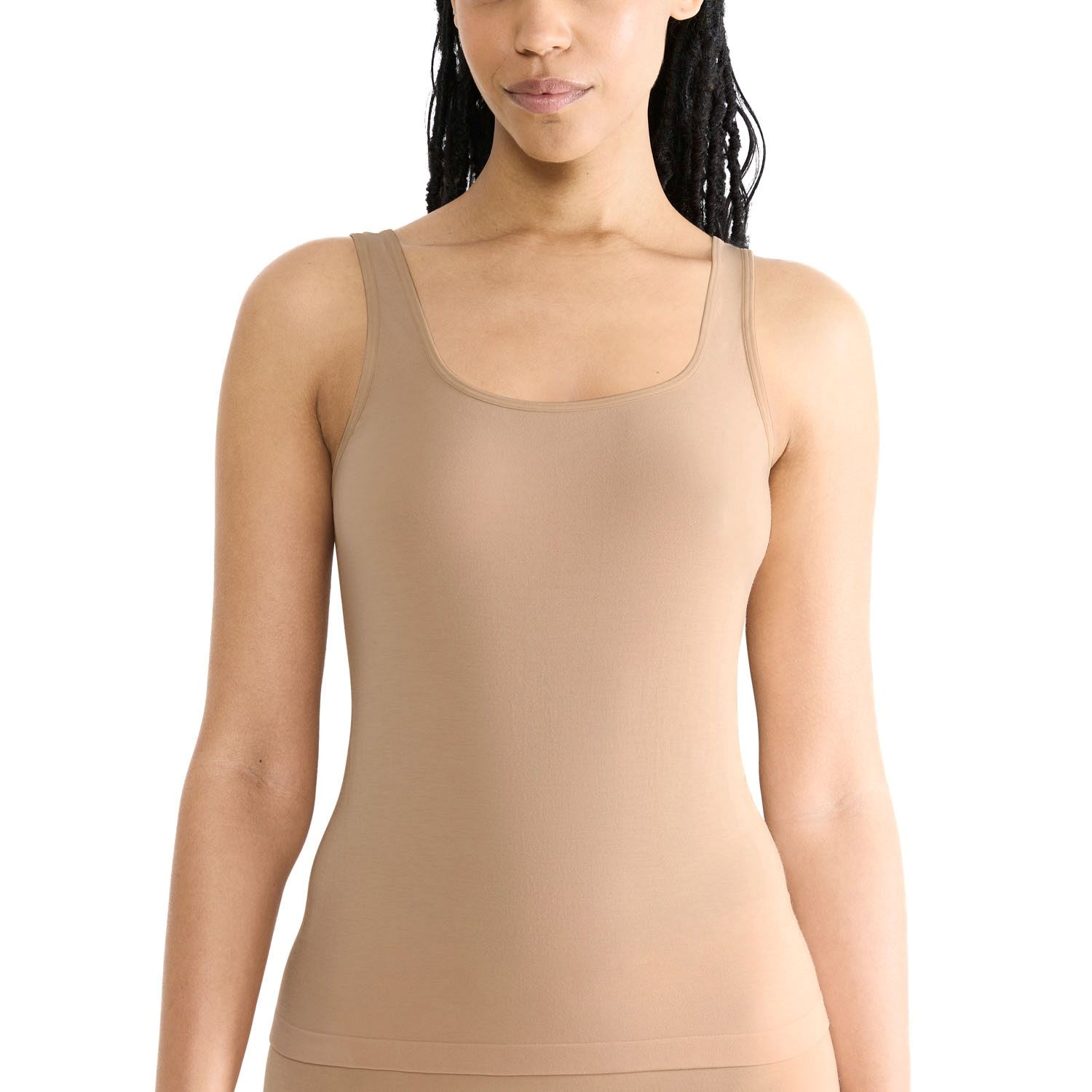 Sloggi GO Sense Tank Top