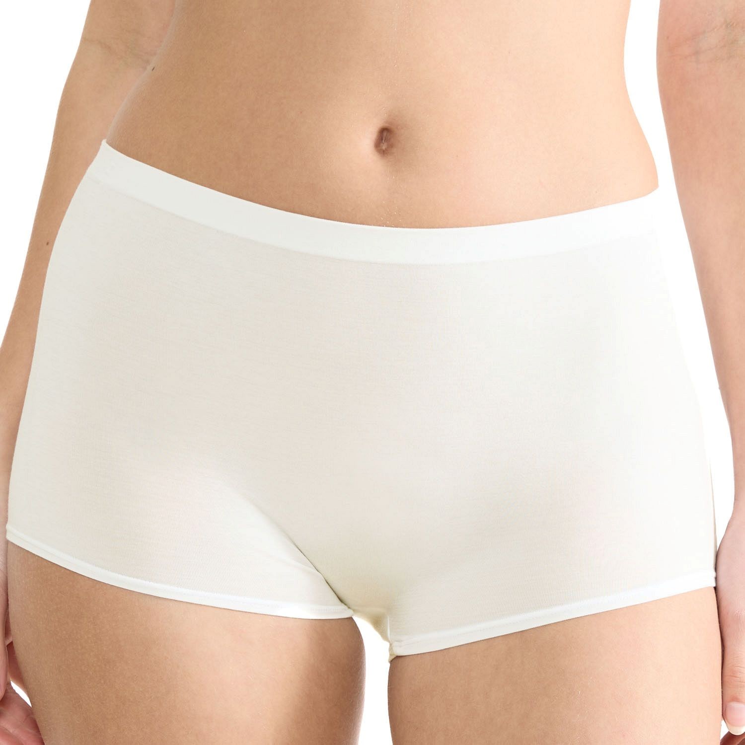 Sloggi GO Sense Shorts