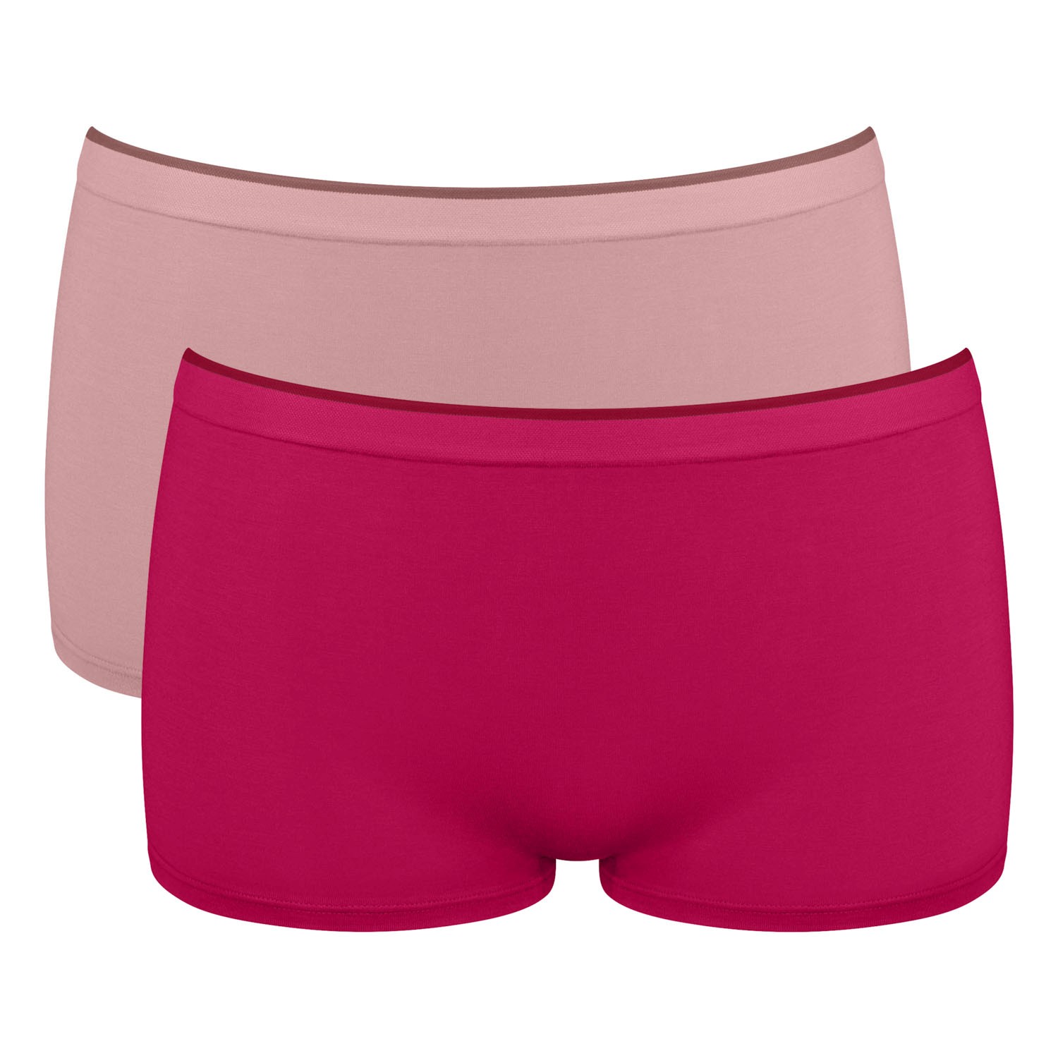 Sloggi GO Sense Shorts