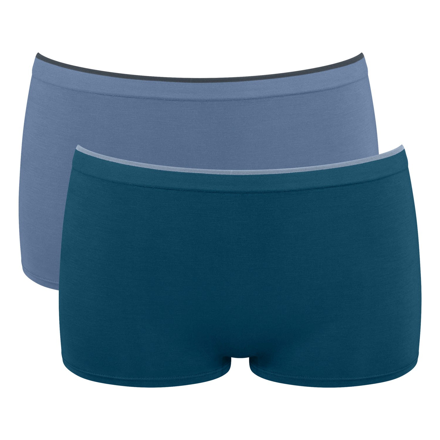 Sloggi GO Sense Shorts