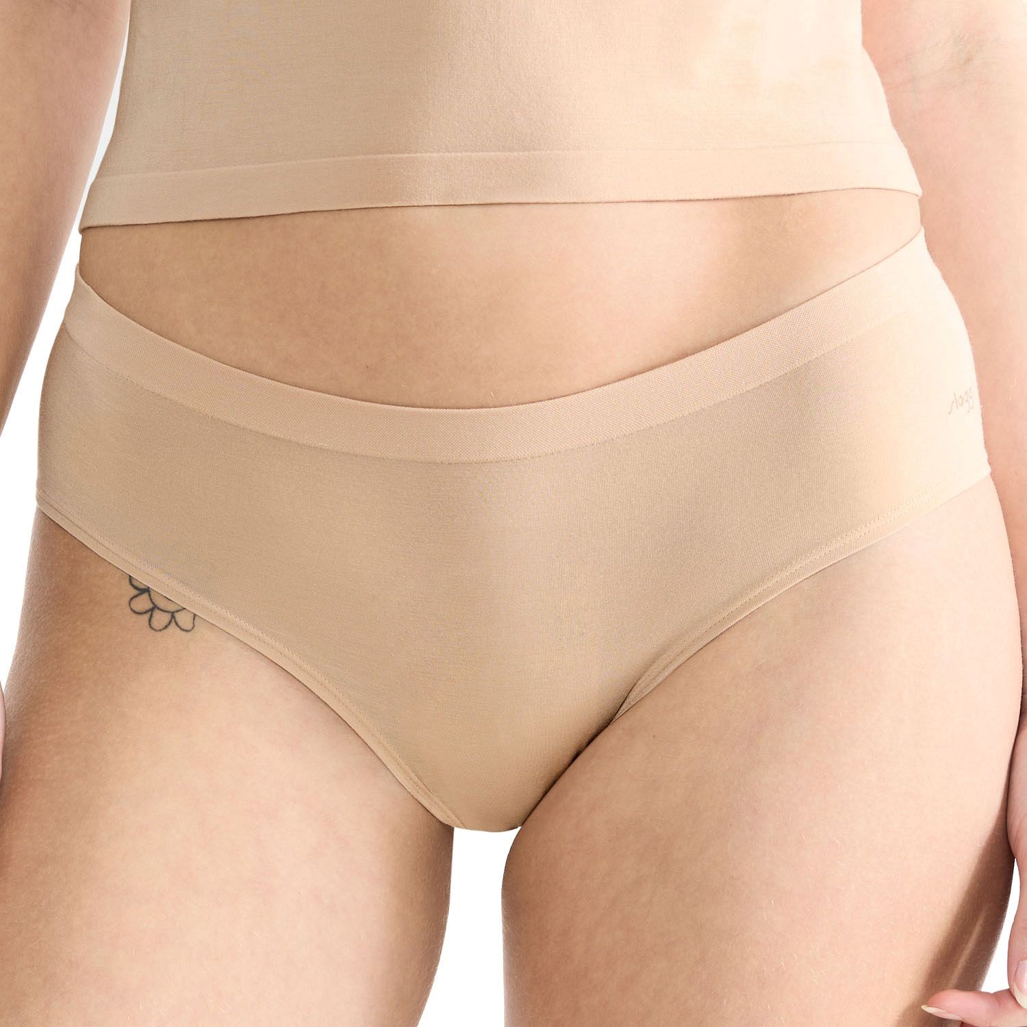 Sloggi GO Sense Hipster Briefs