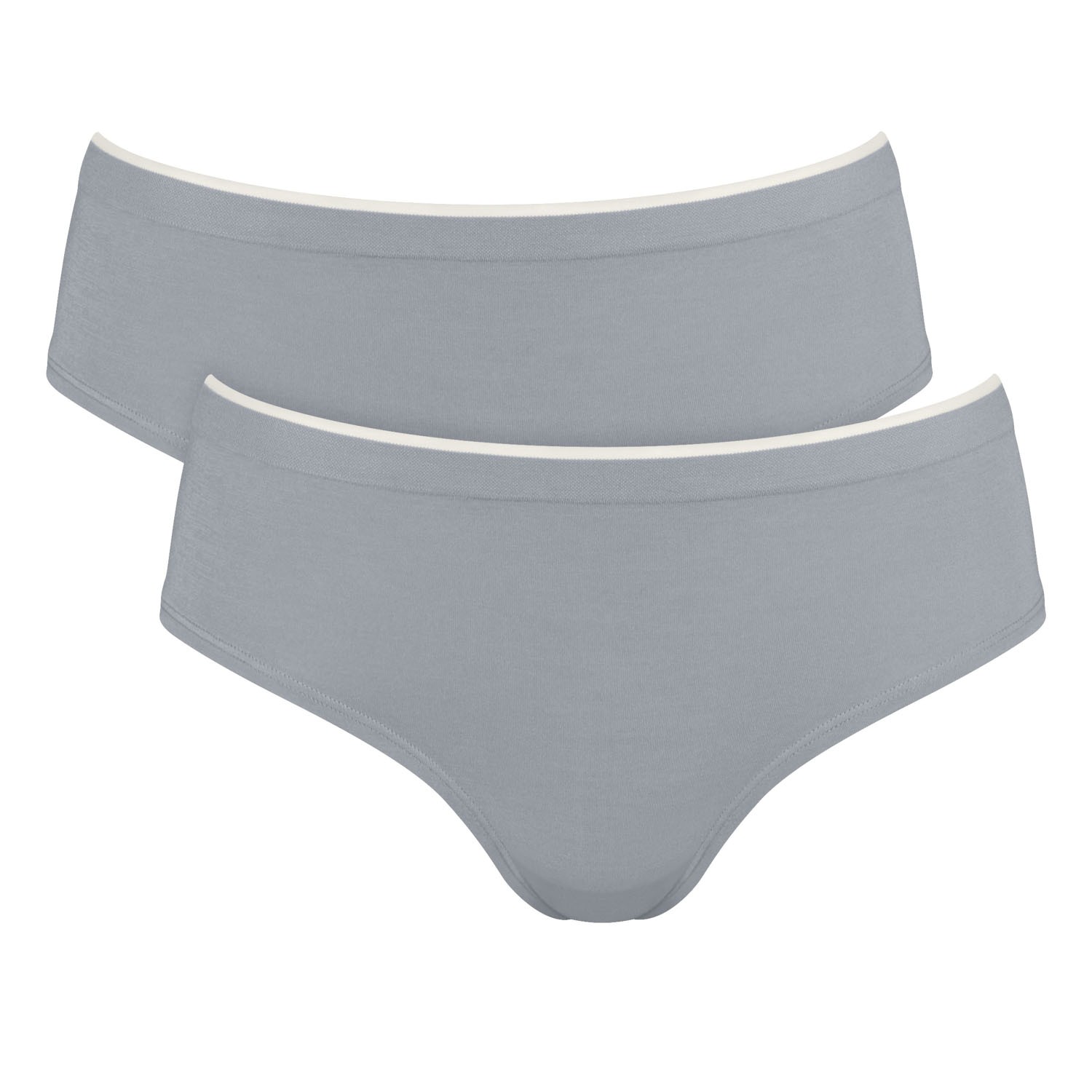 Sloggi GO Sense Hipster Briefs